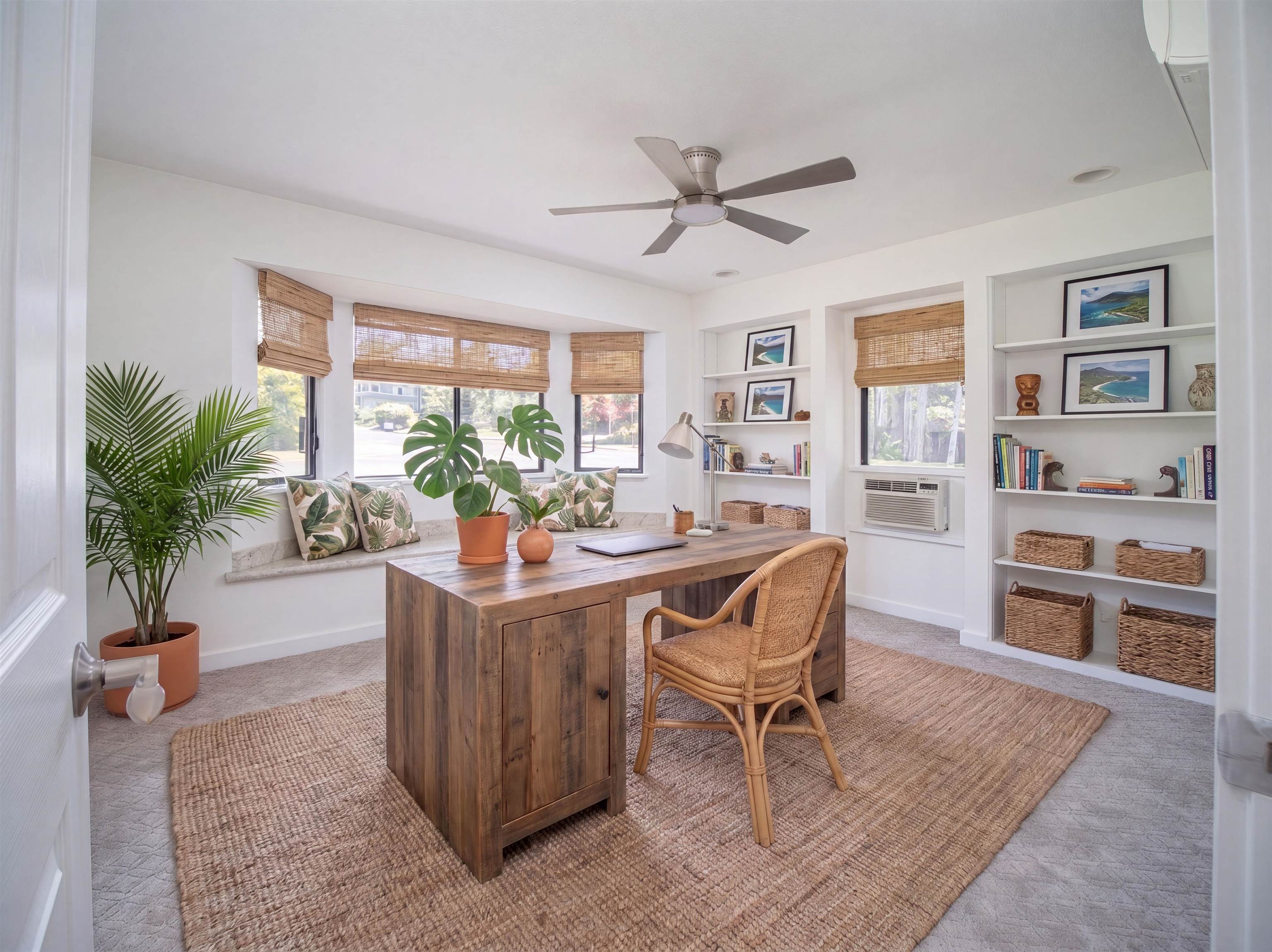 3236  Pikai Way Wailea Kai, Wailea/Makena home - photo 17 of 50