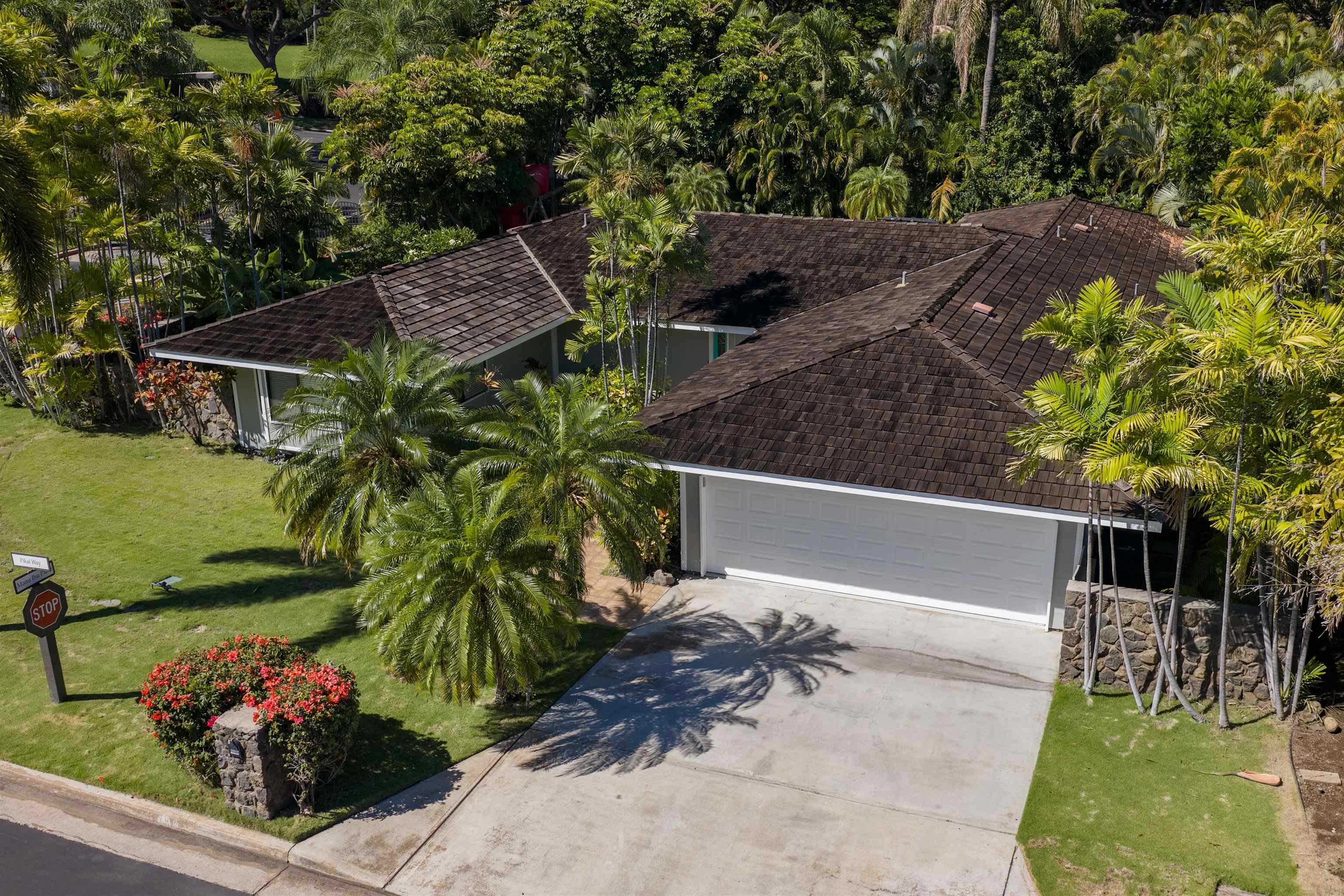 3236  Pikai Way Wailea Kai, Wailea/Makena home - photo 24 of 50