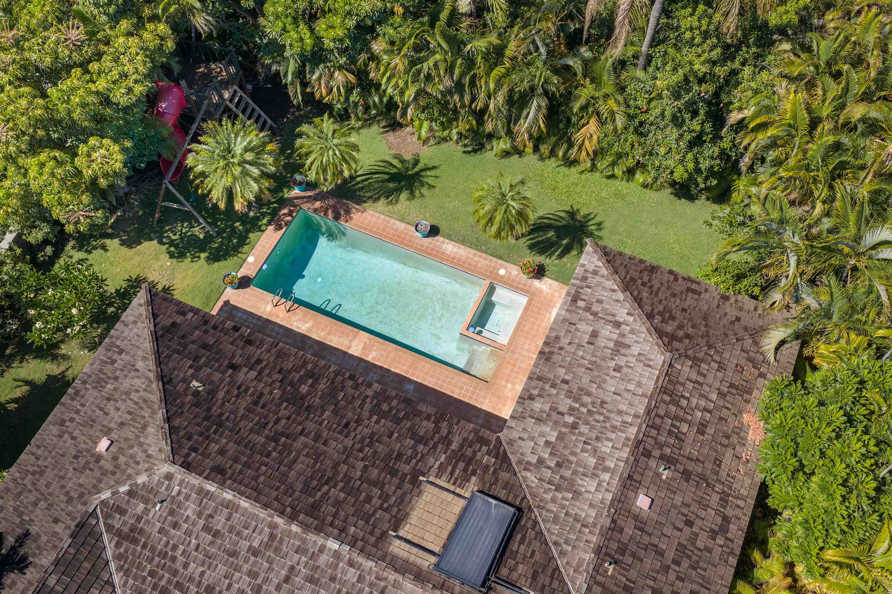 3236  Pikai Way Wailea Kai, Wailea/Makena home - photo 25 of 50