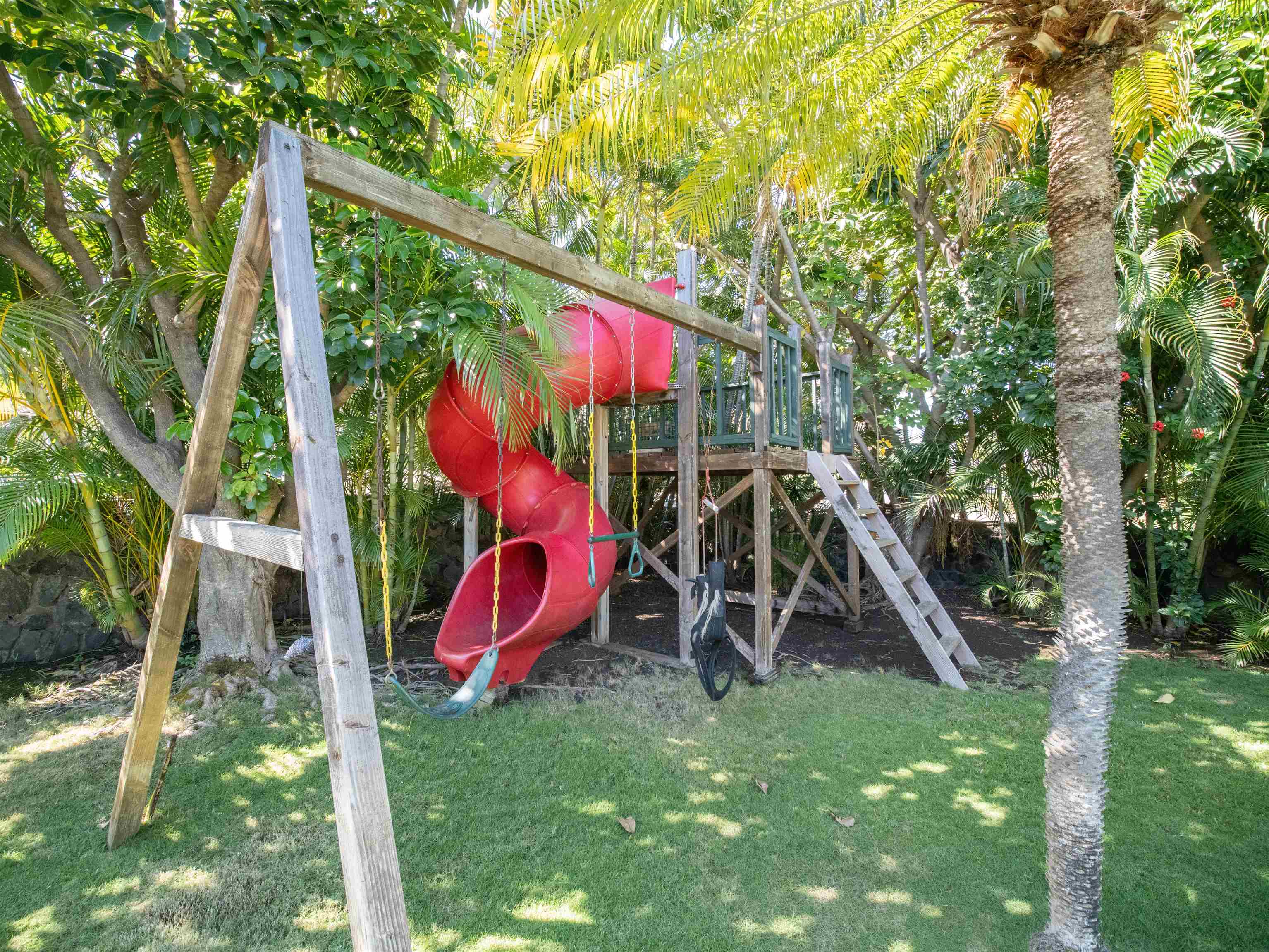 3236  Pikai Way Wailea Kai, Wailea/Makena home - photo 26 of 50