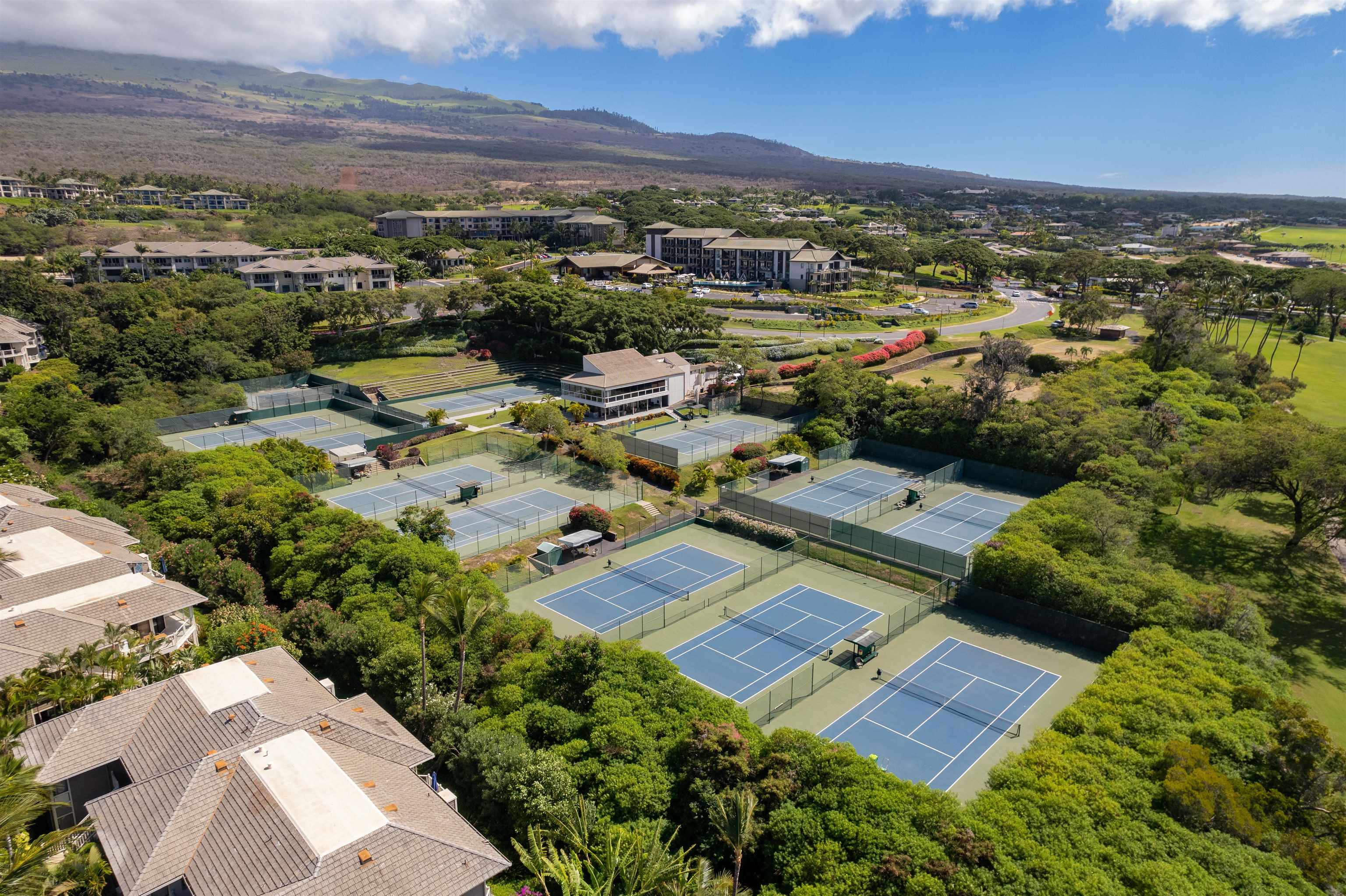3236  Pikai Way Wailea Kai, Wailea/Makena home - photo 27 of 50