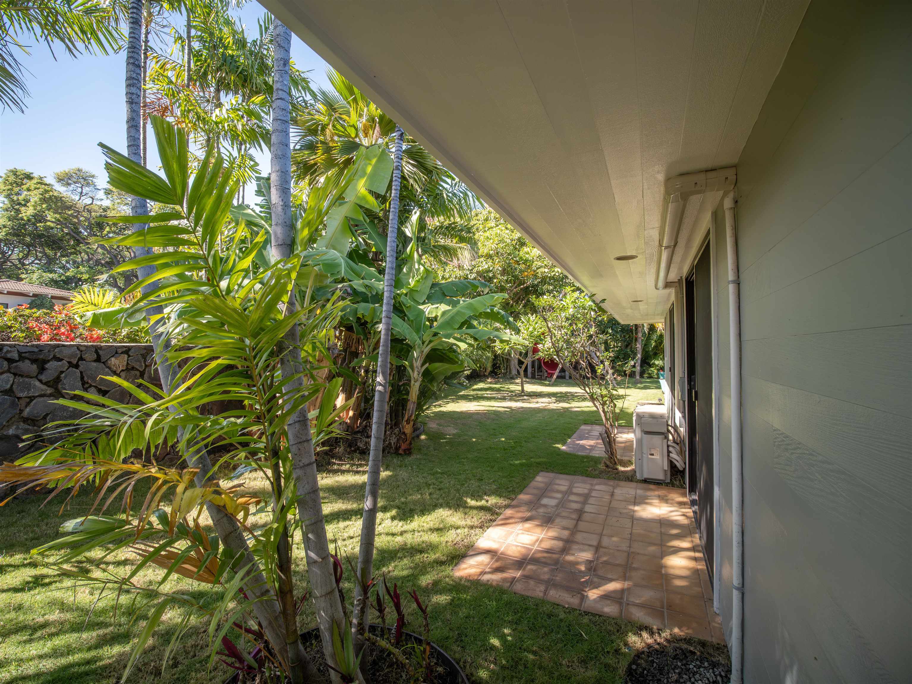 3236  Pikai Way Wailea Kai, Wailea/Makena home - photo 32 of 50