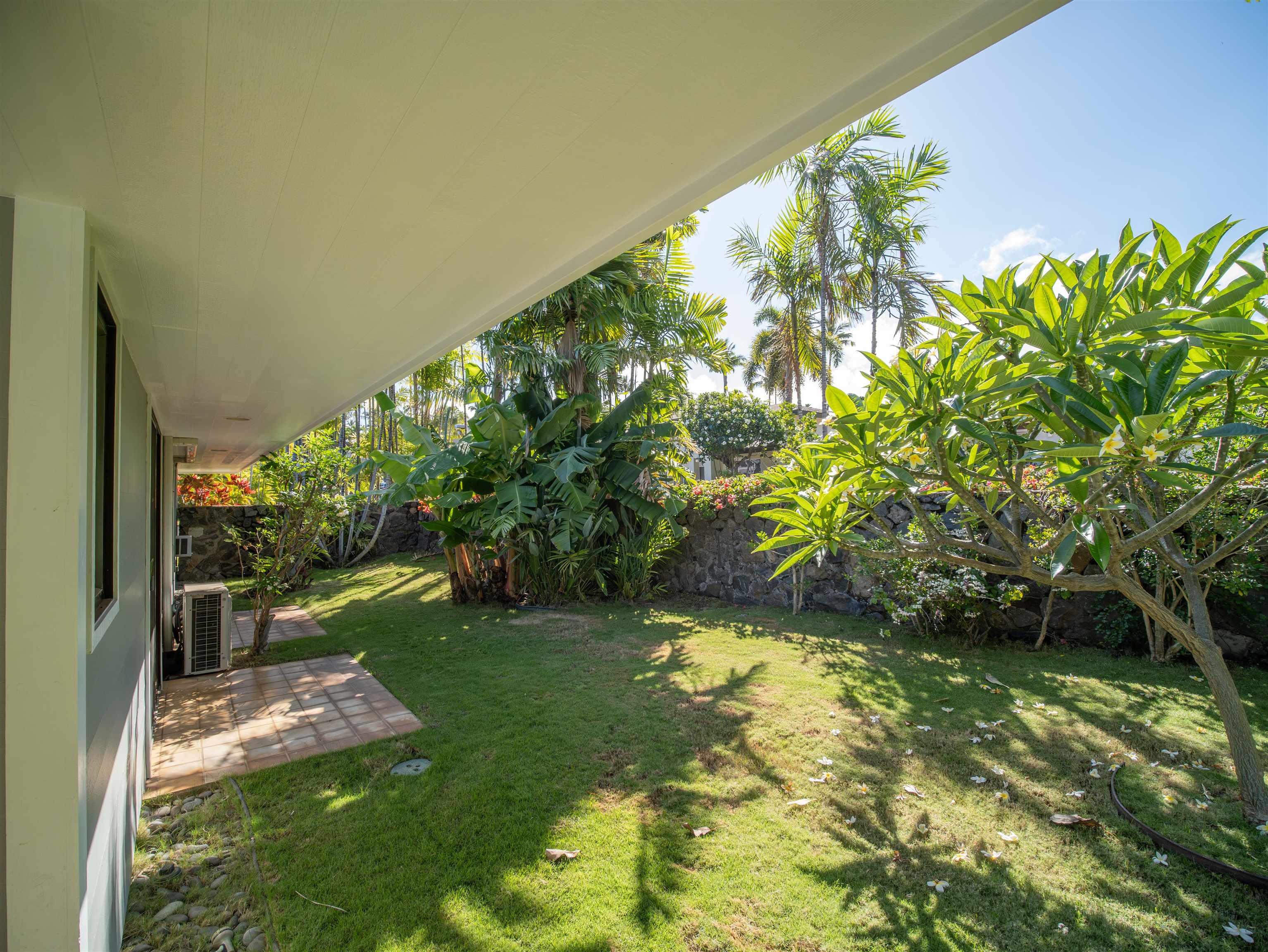 3236  Pikai Way Wailea Kai, Wailea/Makena home - photo 33 of 50