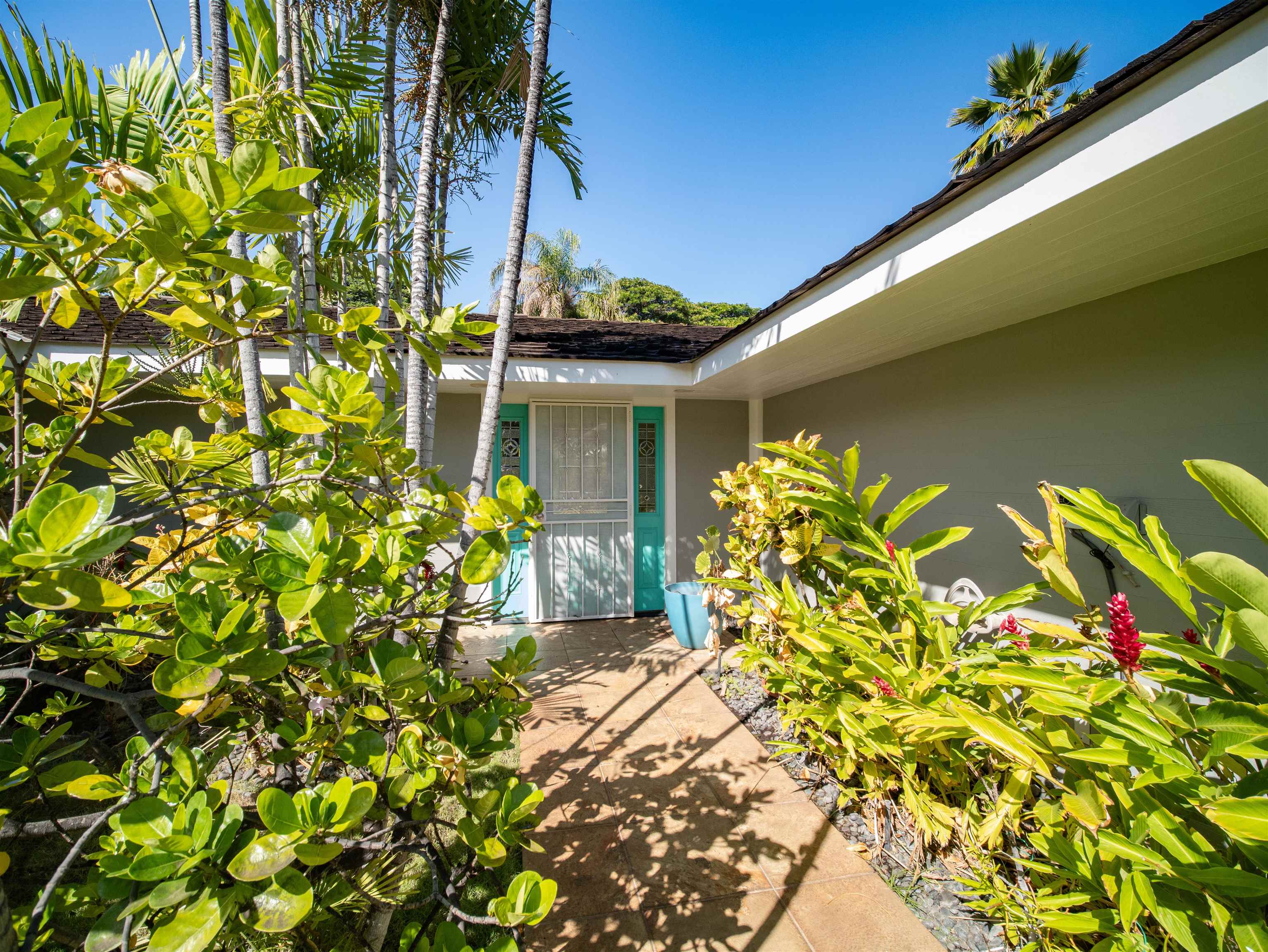 3236  Pikai Way Wailea Kai, Wailea/Makena home - photo 38 of 50