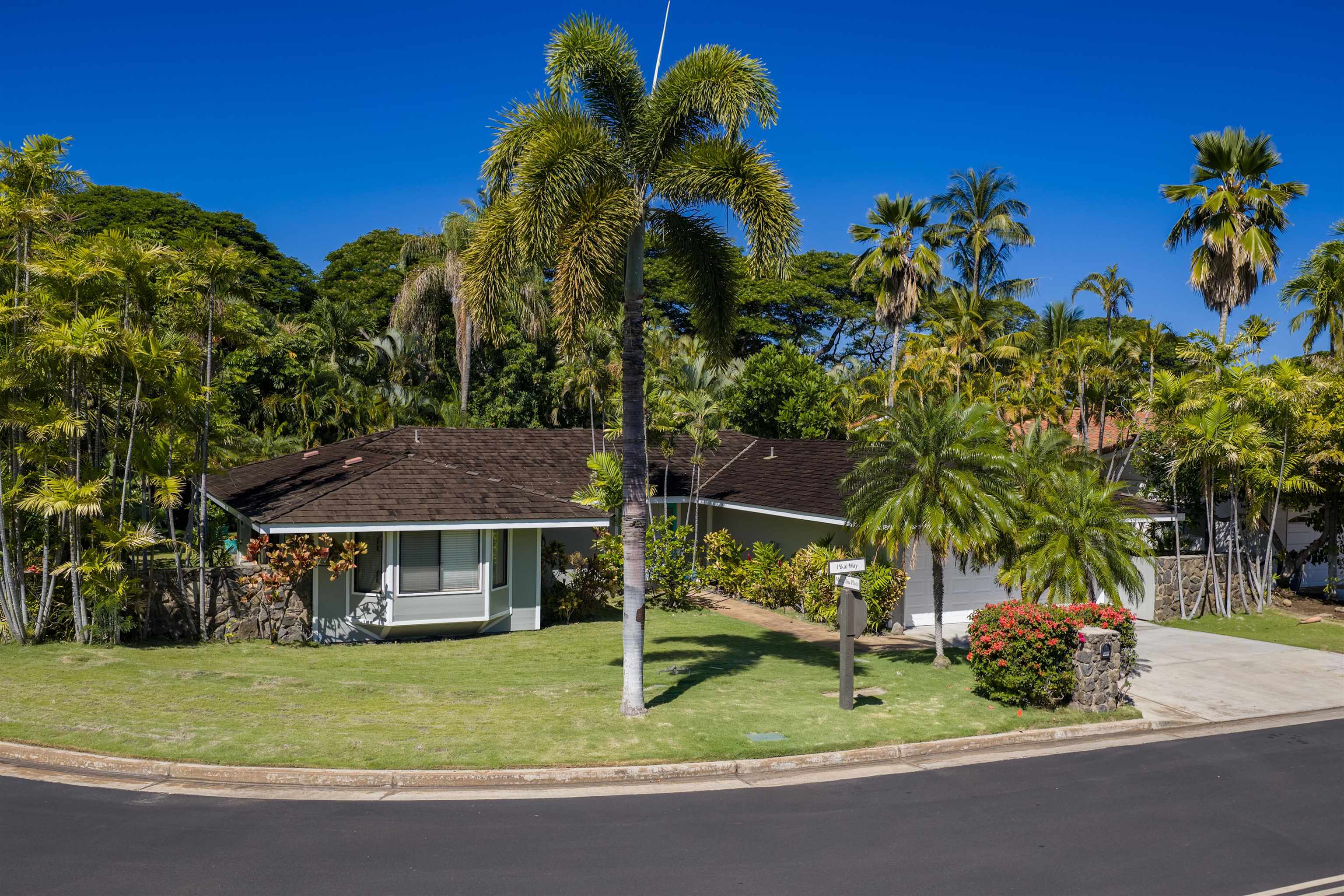 3236  Pikai Way Wailea Kai, Wailea/Makena home - photo 39 of 50