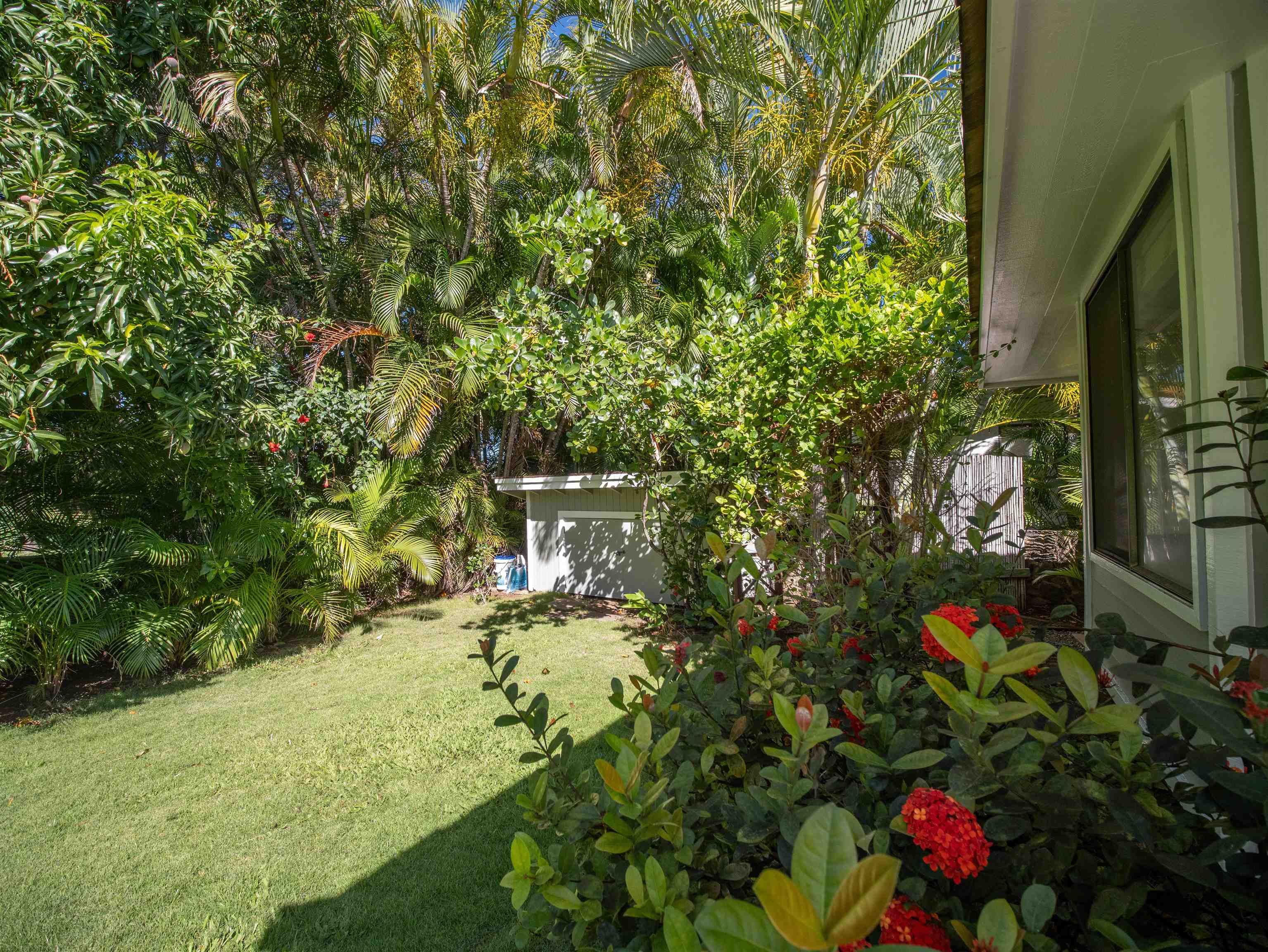 3236  Pikai Way Wailea Kai, Wailea/Makena home - photo 43 of 50