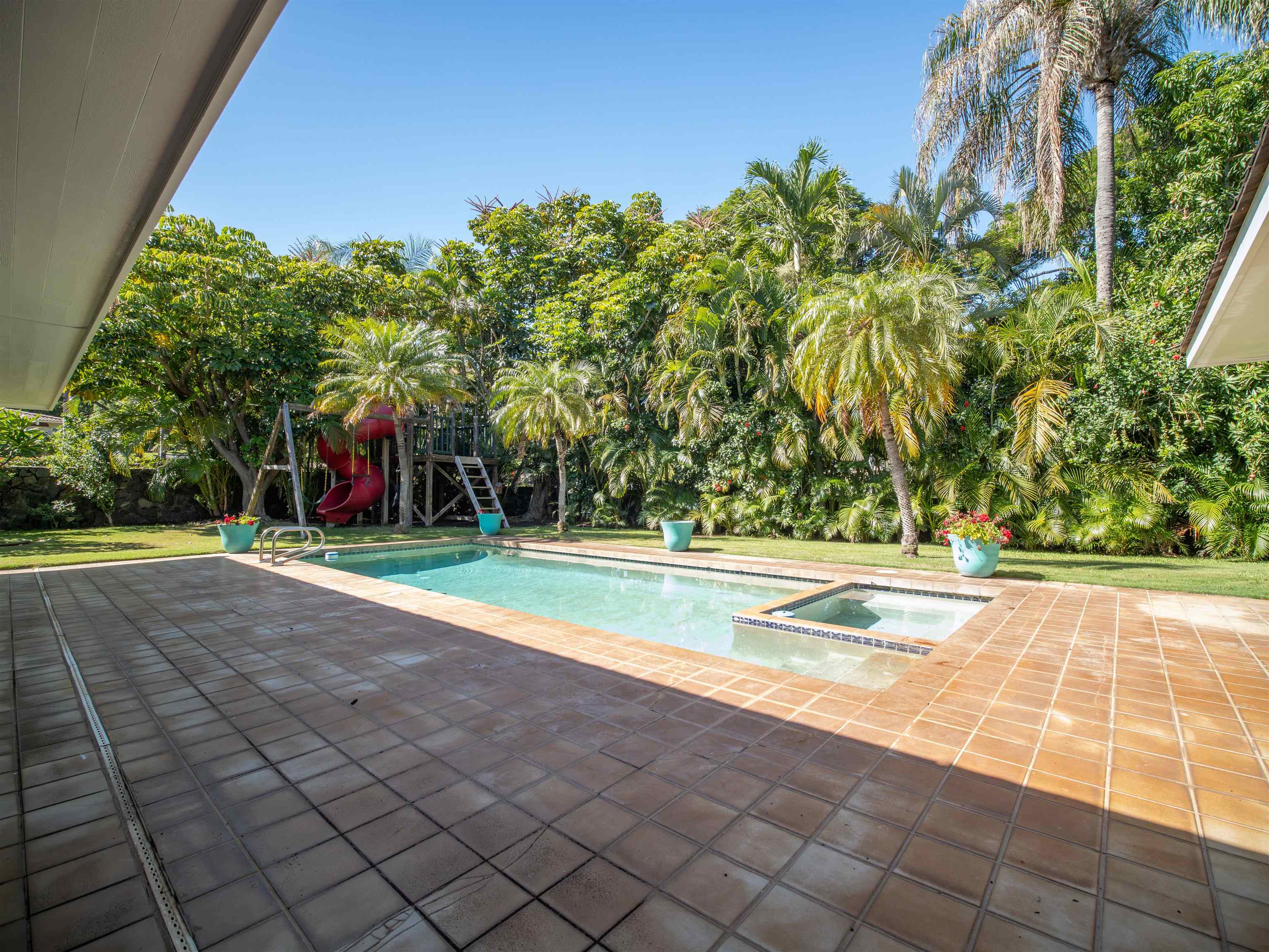 3236  Pikai Way Wailea Kai, Wailea/Makena home - photo 46 of 50