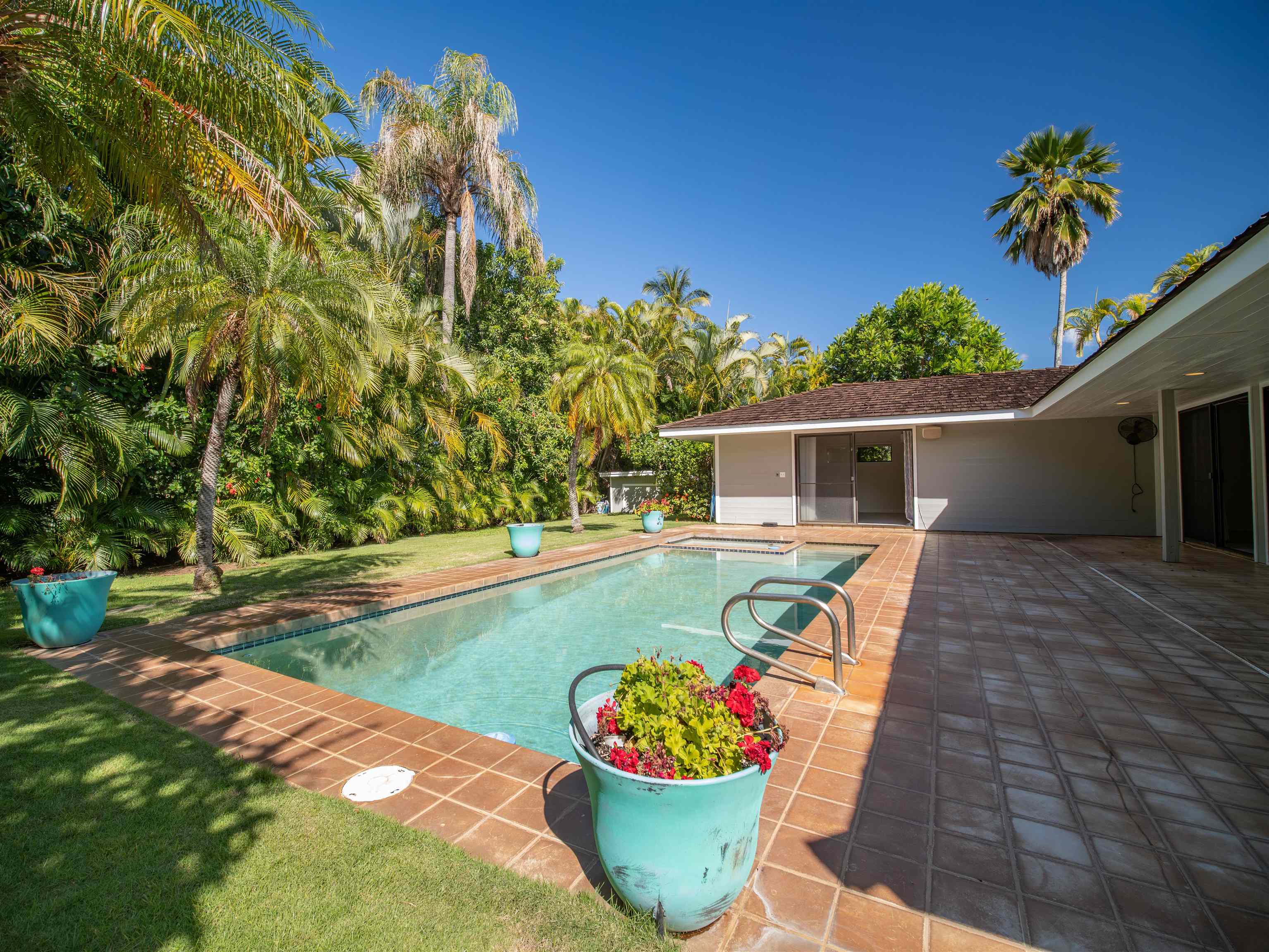 3236  Pikai Way Wailea Kai, Wailea/Makena home - photo 49 of 50