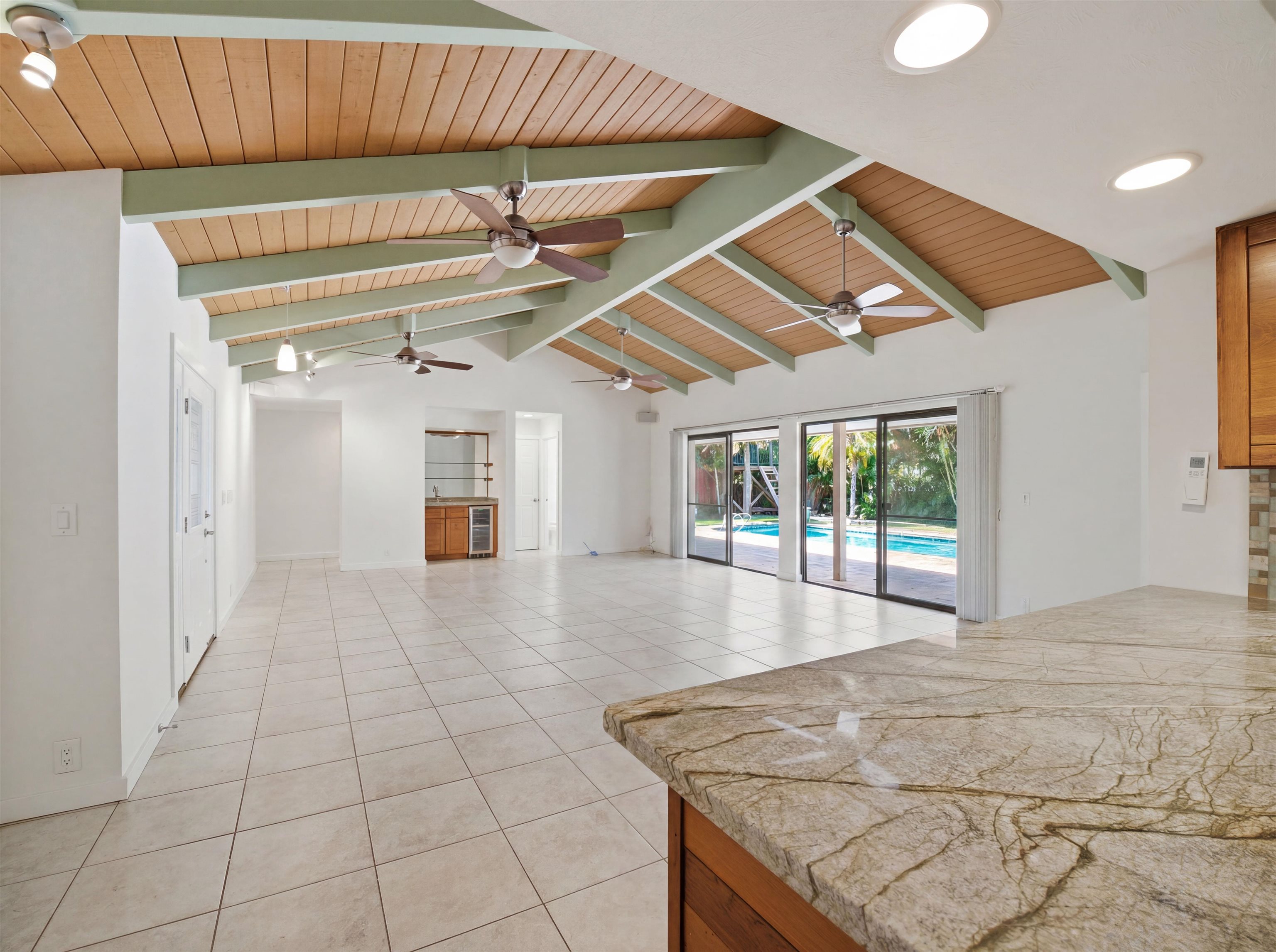 3236  Pikai Way Wailea Kai, Wailea/Makena home - photo 6 of 50