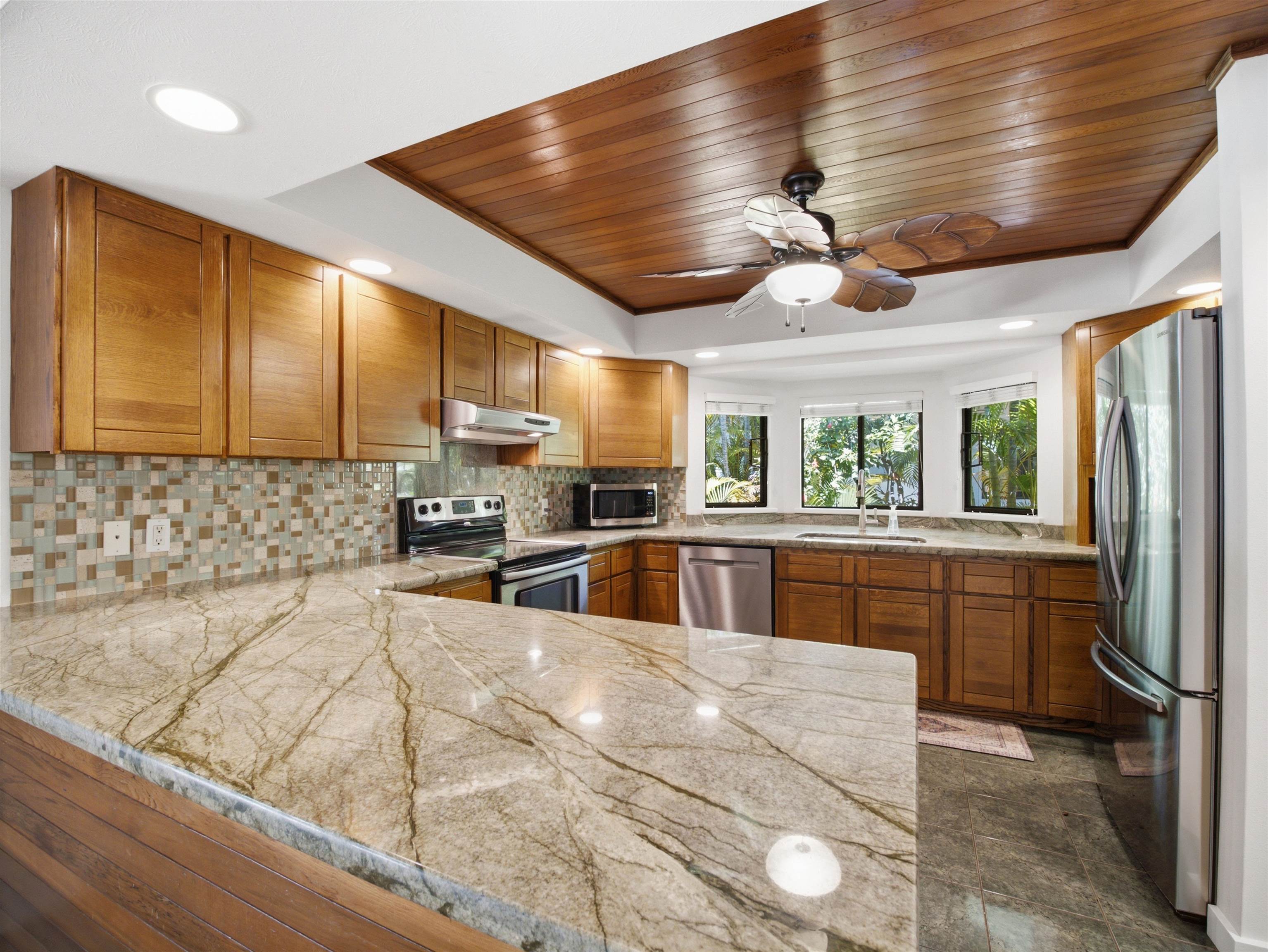 3236  Pikai Way Wailea Kai, Wailea/Makena home - photo 10 of 50