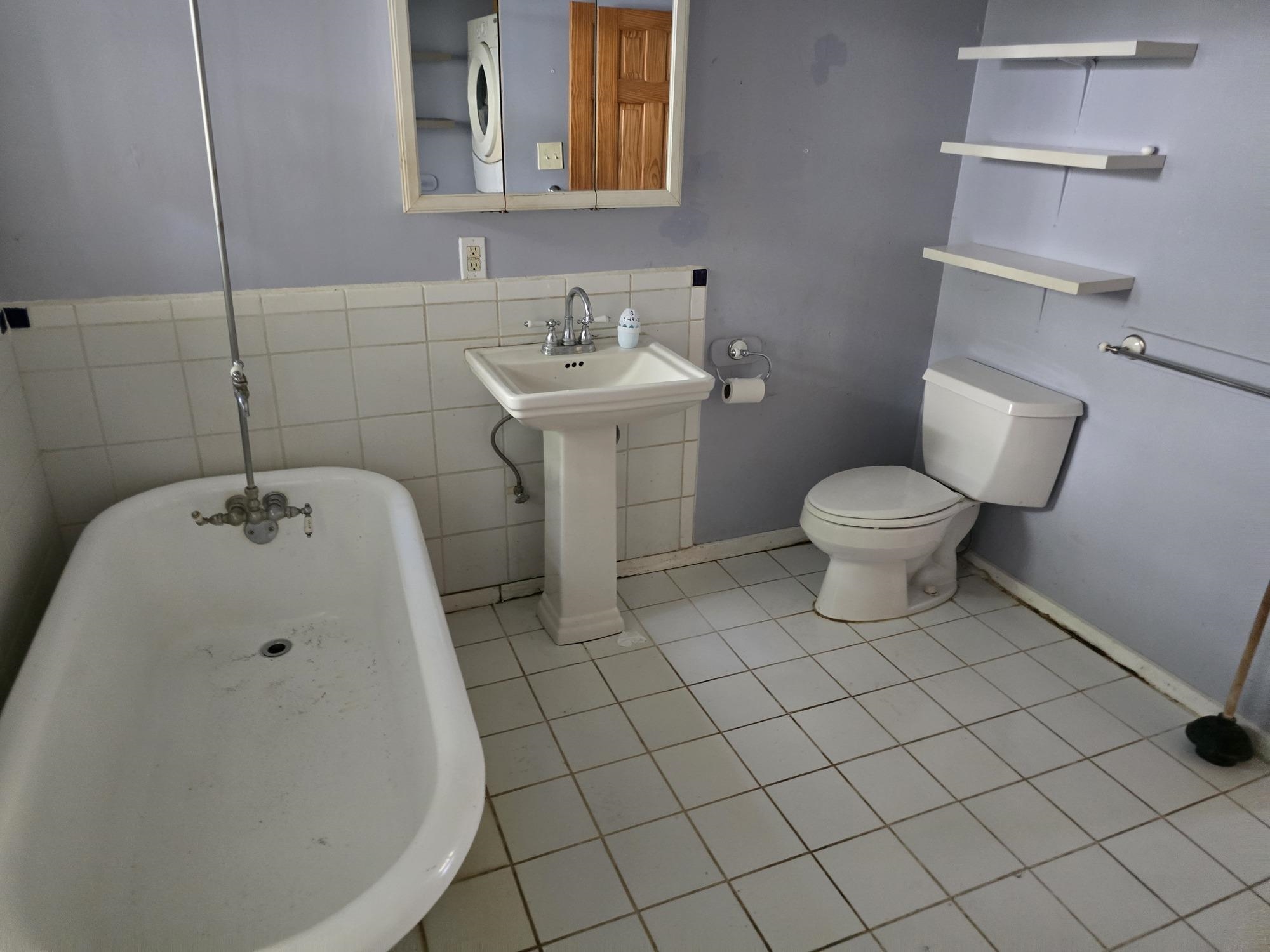 3237  Luahine Pl , Haiku home - photo 11 of 15