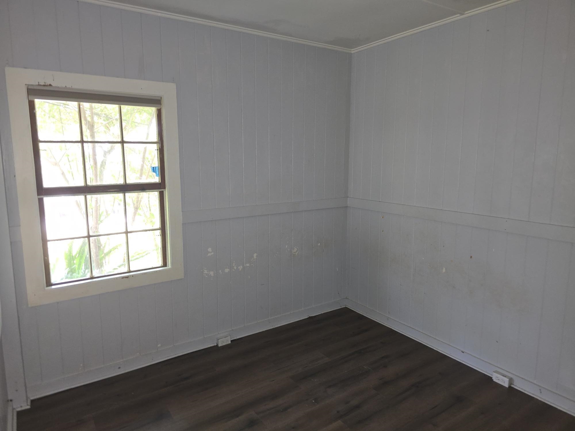 3237  Luahine Pl , Haiku home - photo 12 of 15