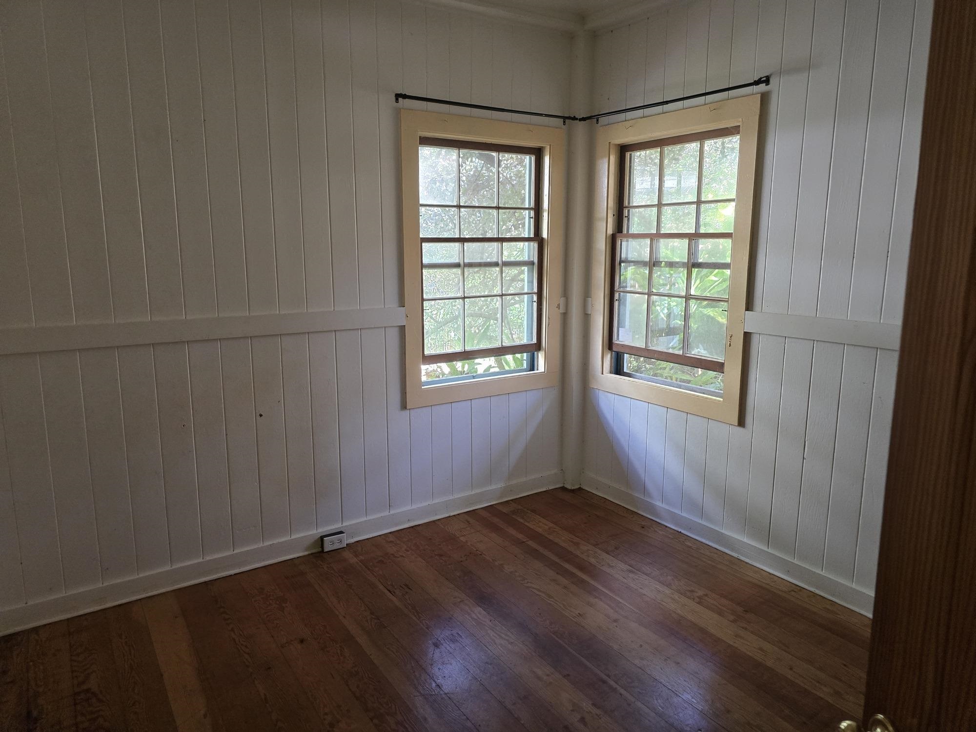 3237  Luahine Pl , Haiku home - photo 13 of 15