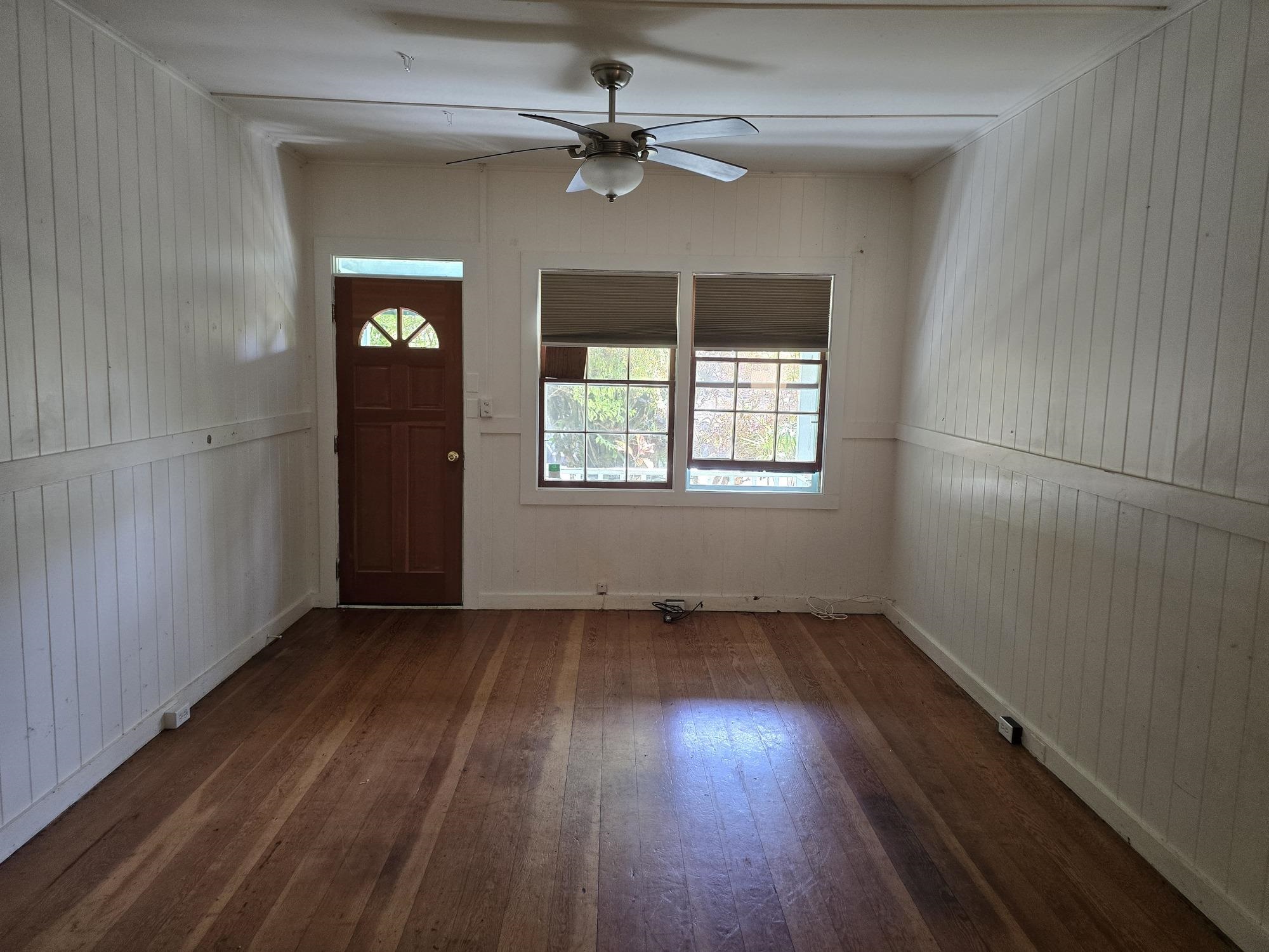 3237  Luahine Pl , Haiku home - photo 14 of 15