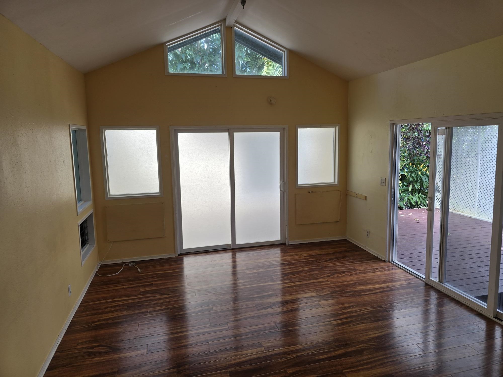 3237  Luahine Pl , Haiku home - photo 3 of 15