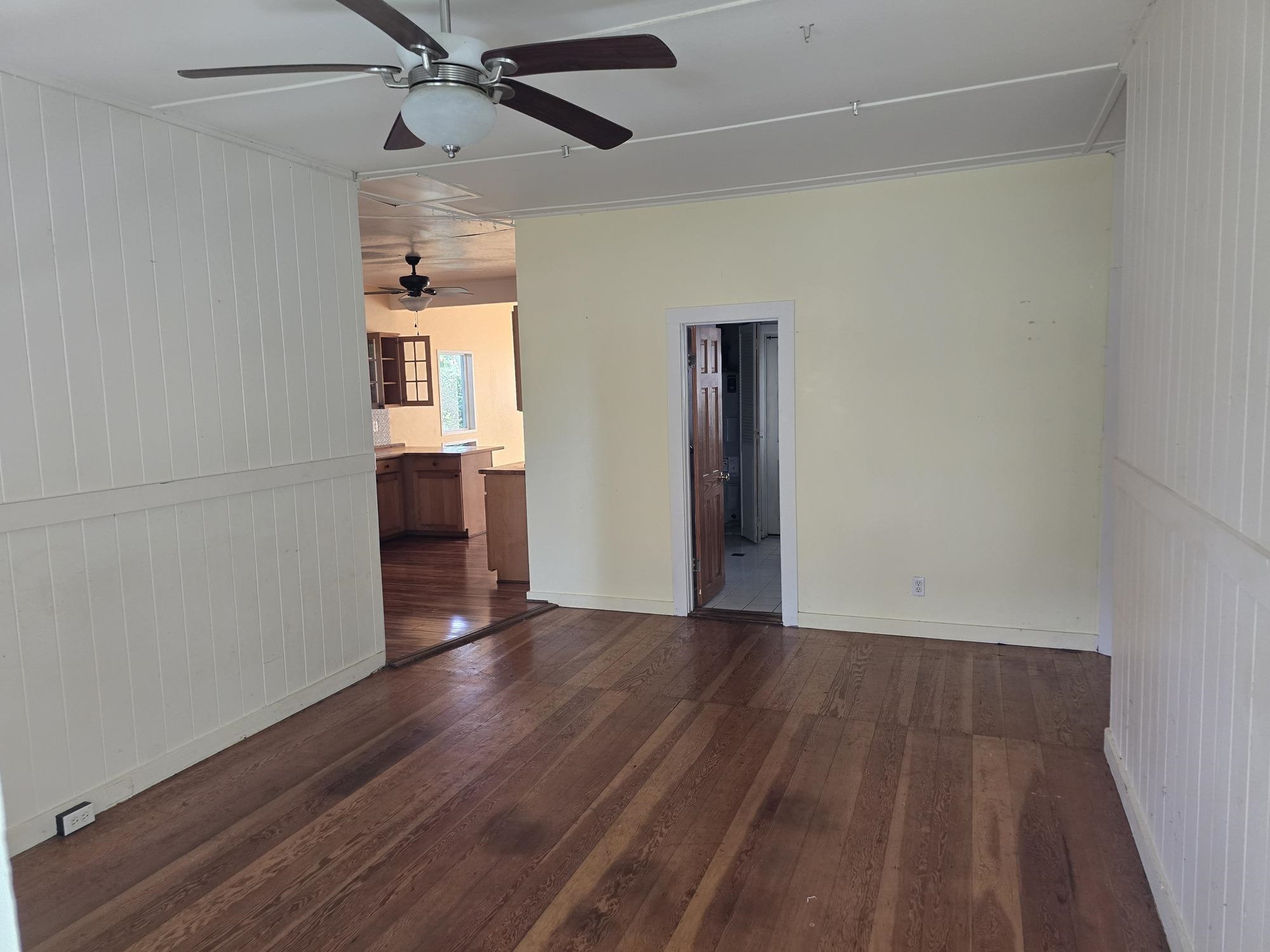 3237  Luahine Pl , Haiku home - photo 4 of 15