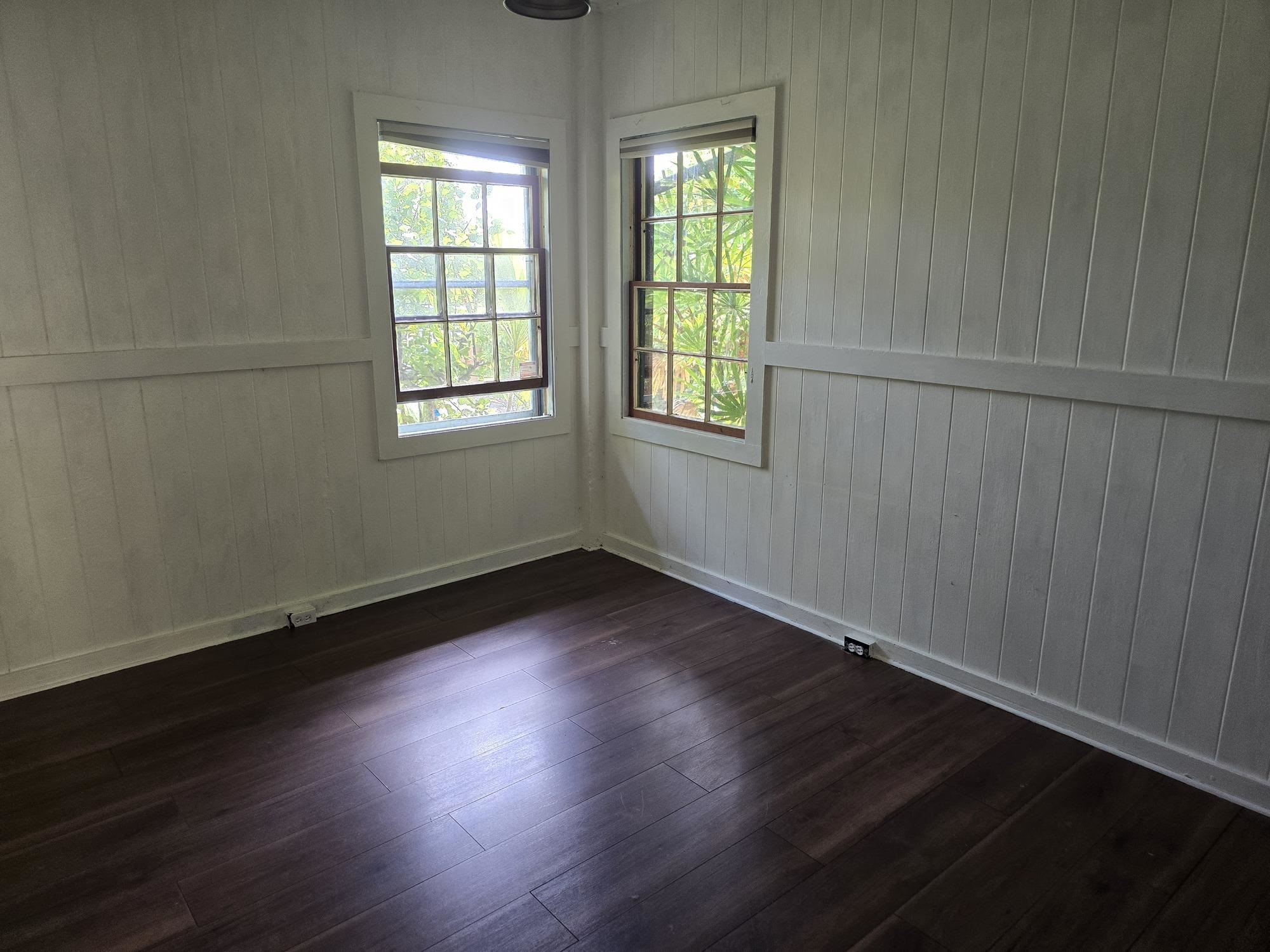 3237  Luahine Pl , Haiku home - photo 5 of 15