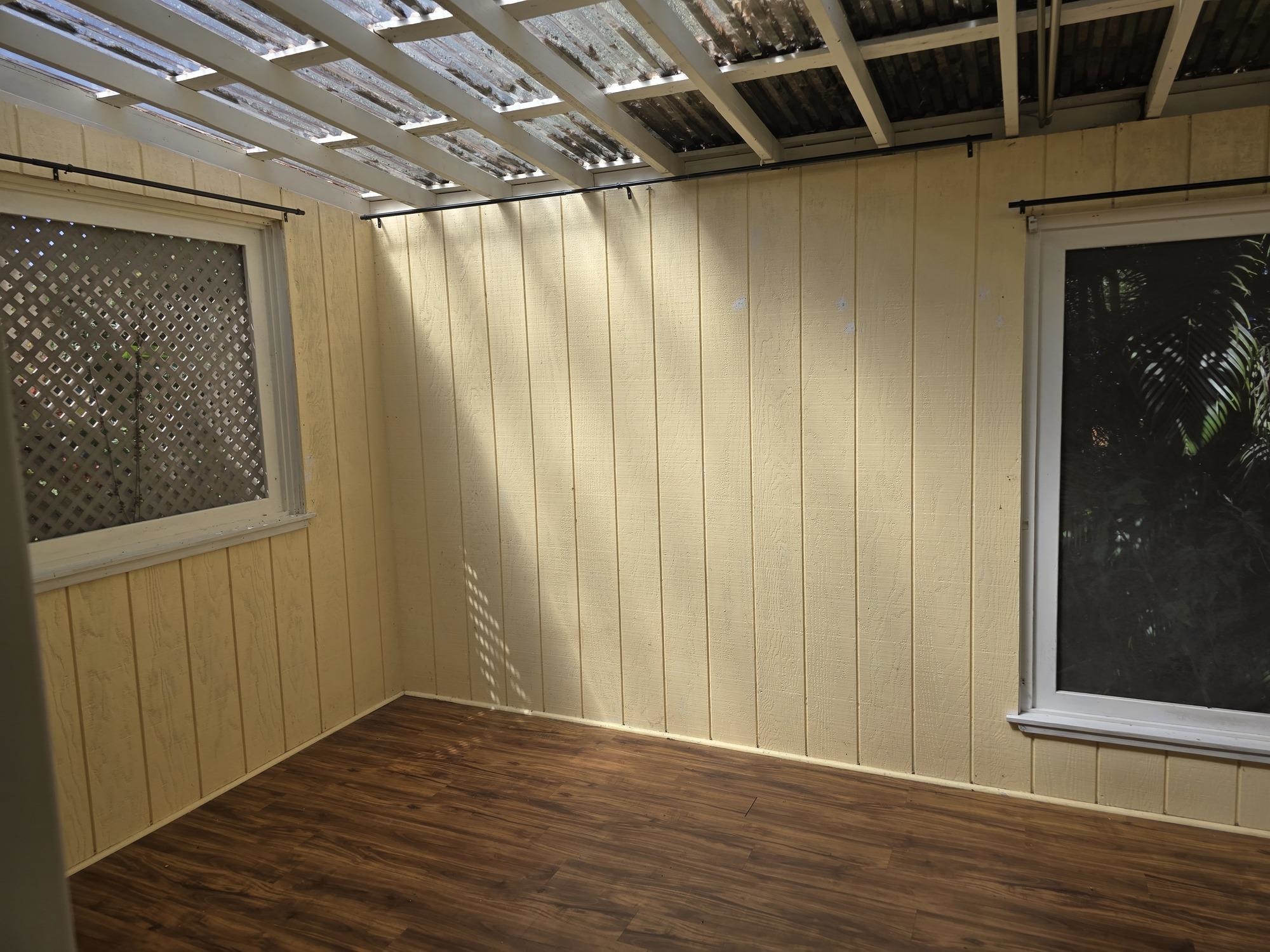 3237  Luahine Pl , Haiku home - photo 8 of 15