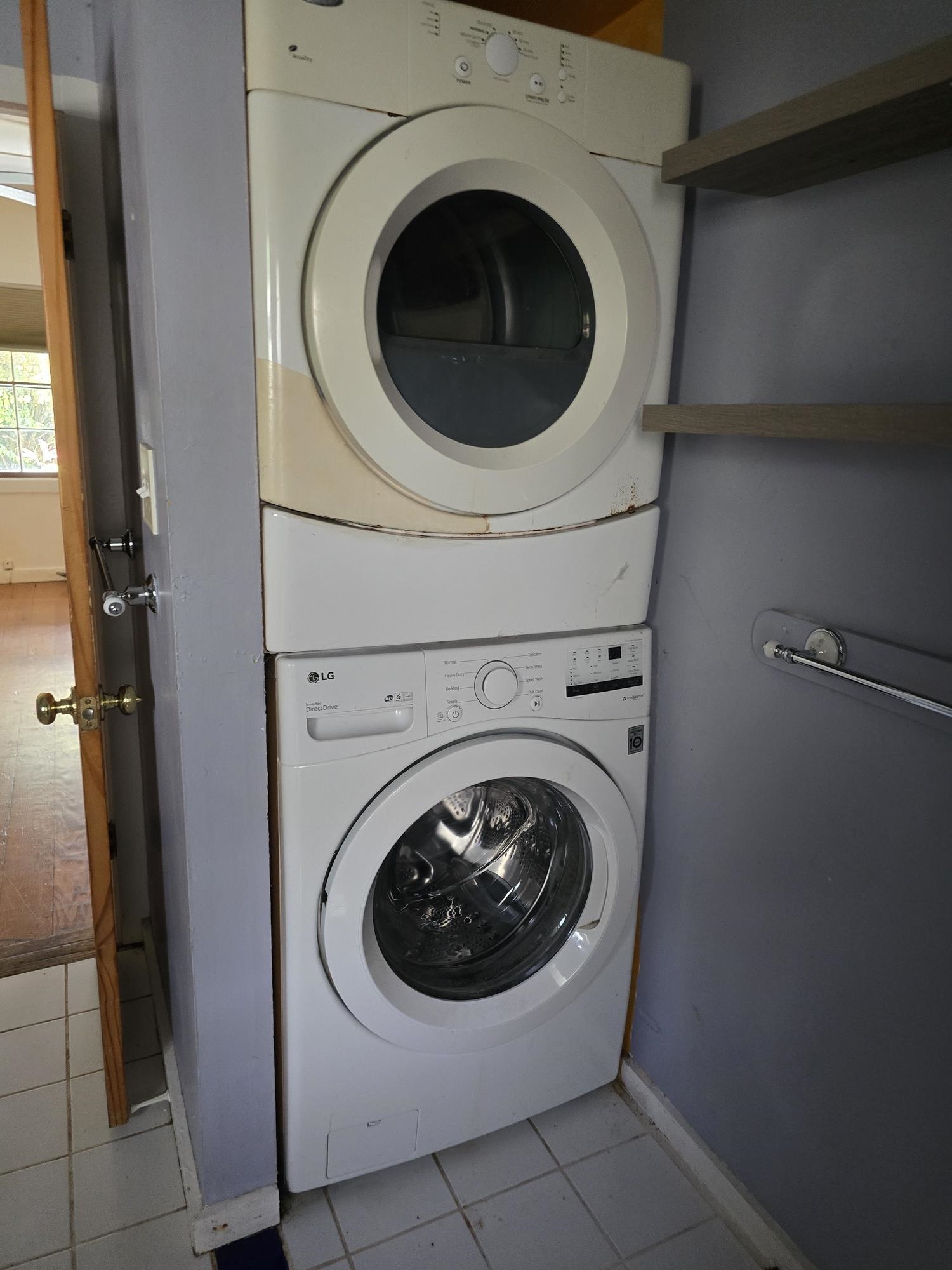 3237  Luahine Pl , Haiku home - photo 10 of 15