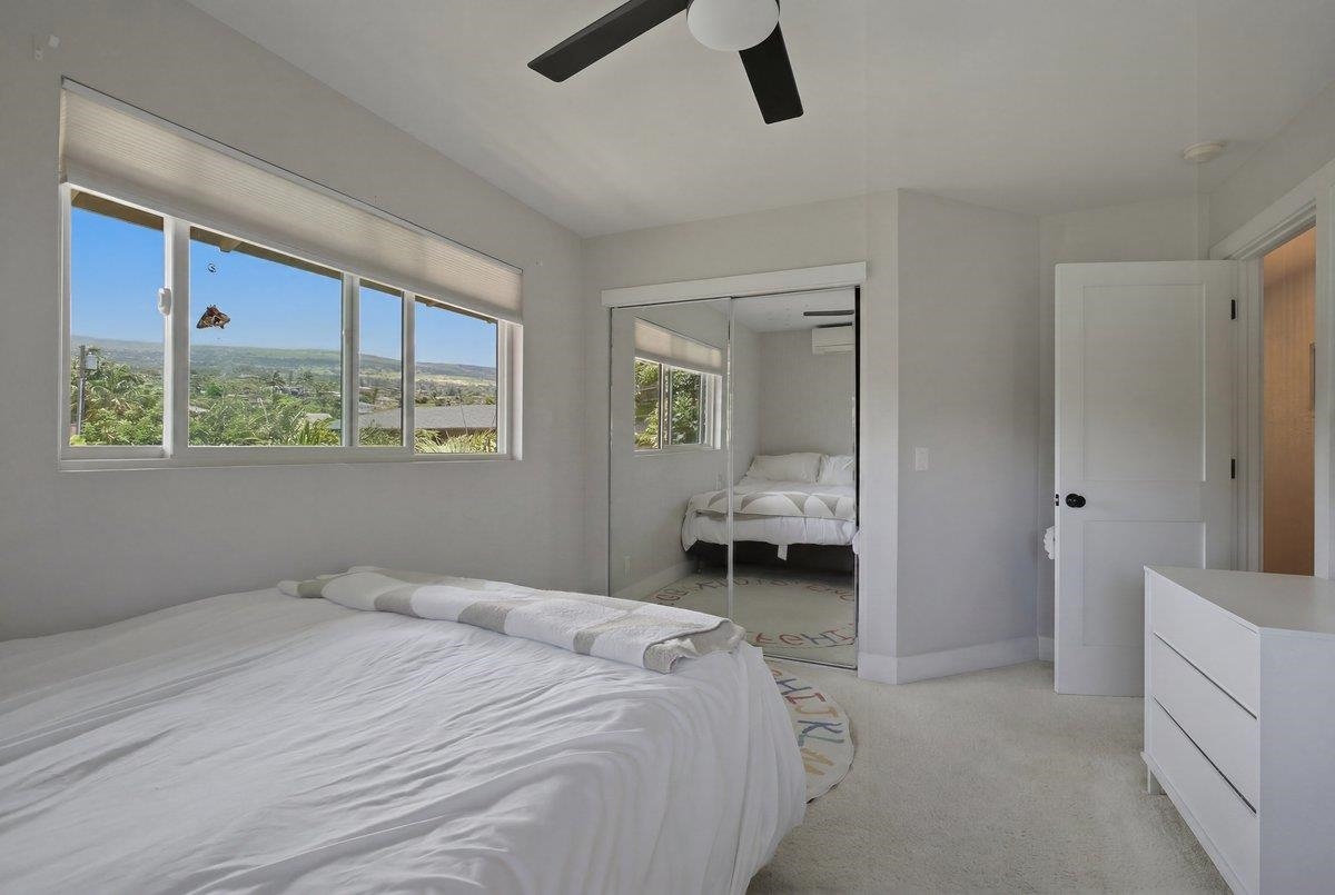 3248  Akala Dr , Maui Meadows home - photo 11 of 45