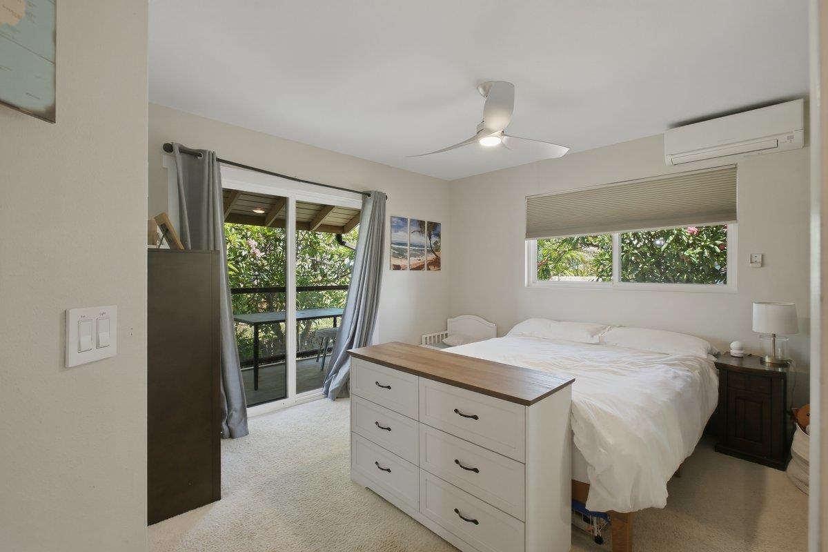 3248  Akala Dr , Maui Meadows home - photo 12 of 45