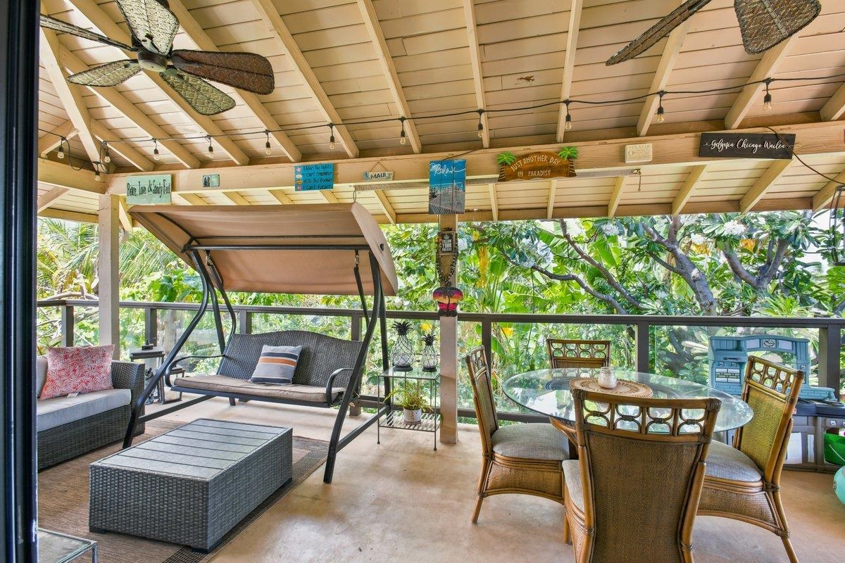 3248  Akala Dr , Maui Meadows home - photo 16 of 45