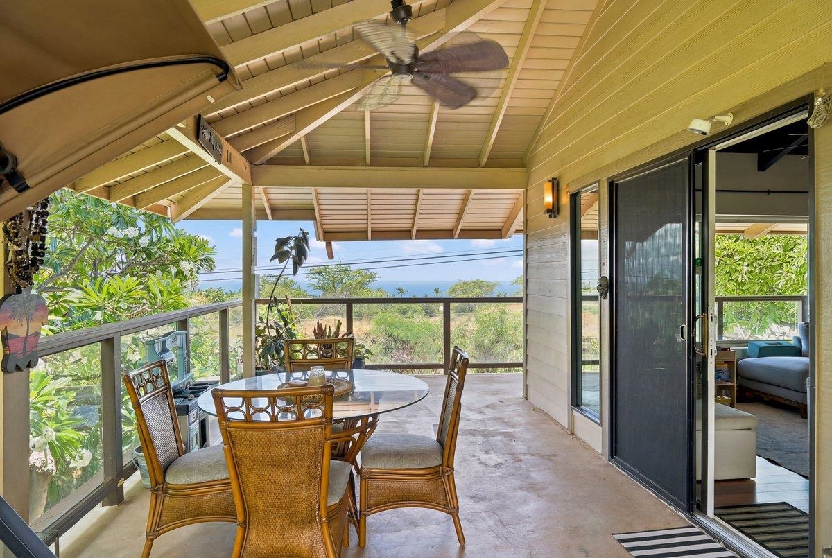 3248  Akala Dr , Maui Meadows home - photo 17 of 45