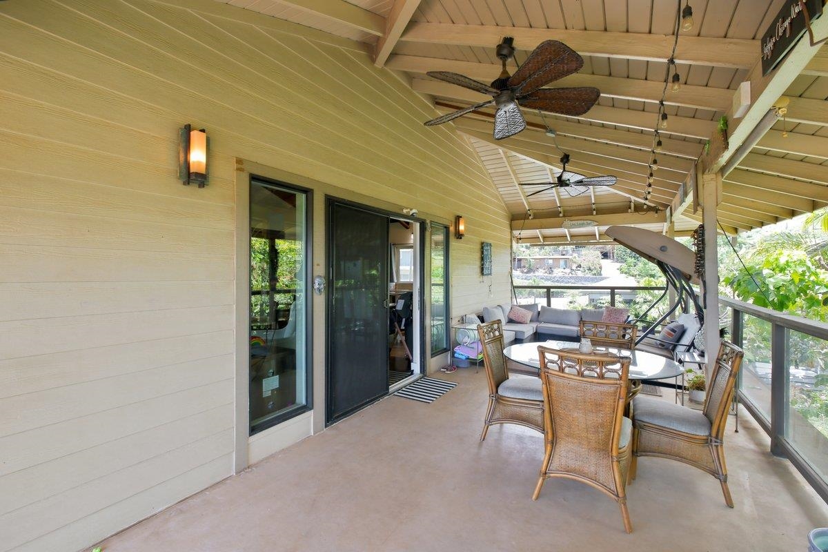 3248  Akala Dr , Maui Meadows home - photo 18 of 45