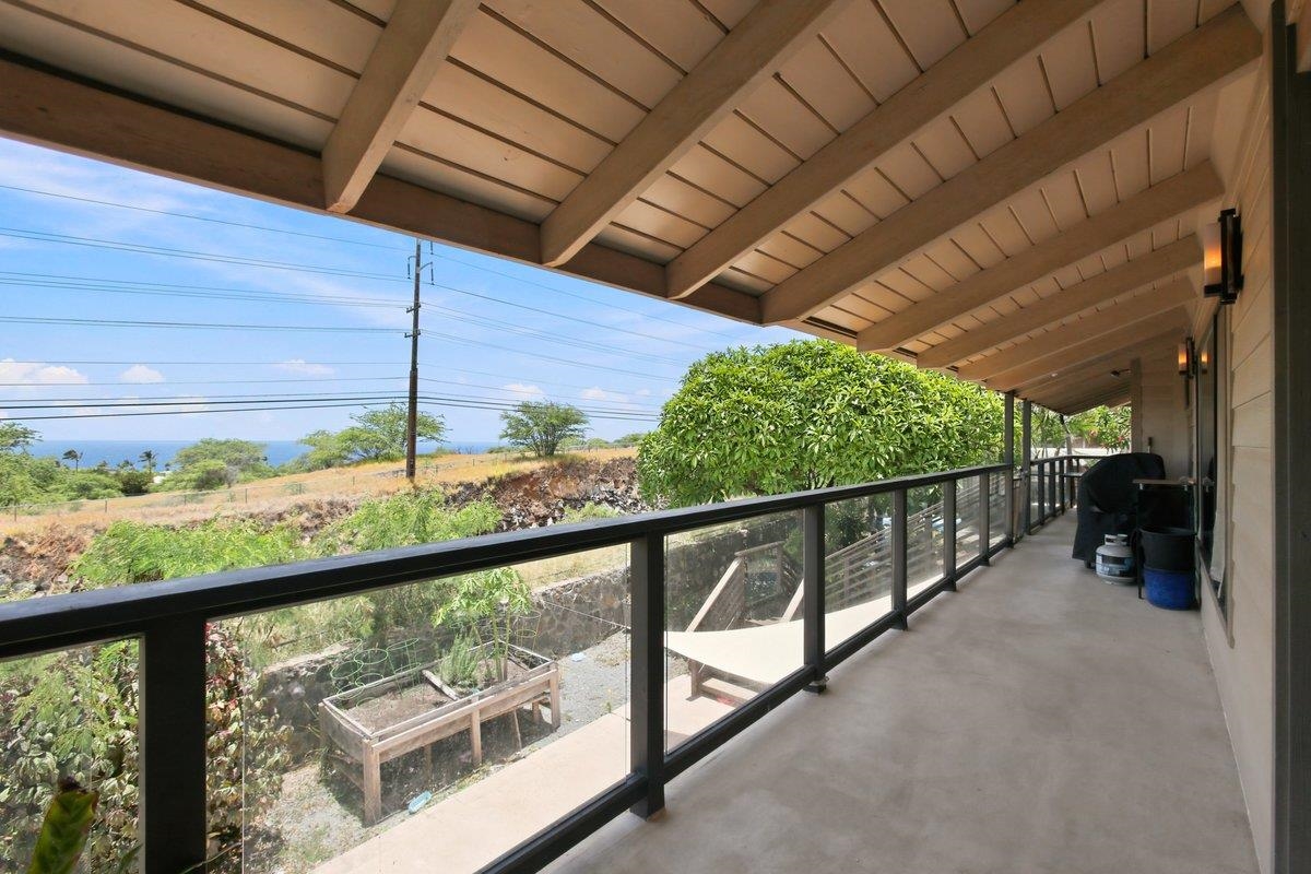 3248  Akala Dr , Maui Meadows home - photo 20 of 45