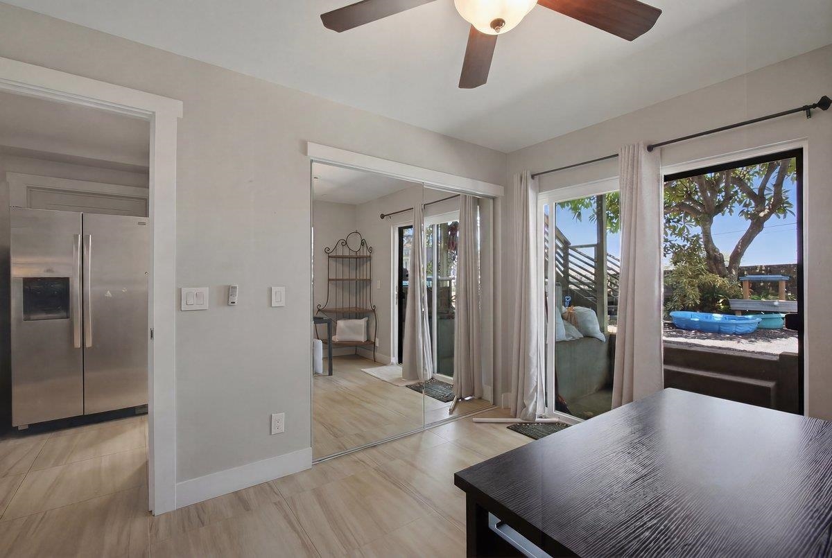 3248  Akala Dr , Maui Meadows home - photo 23 of 45
