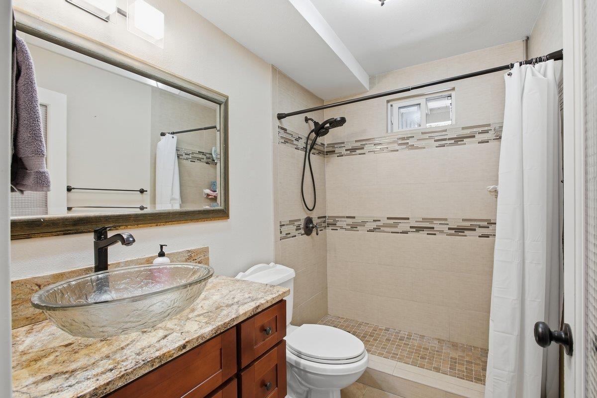 3248  Akala Dr , Maui Meadows home - photo 25 of 45