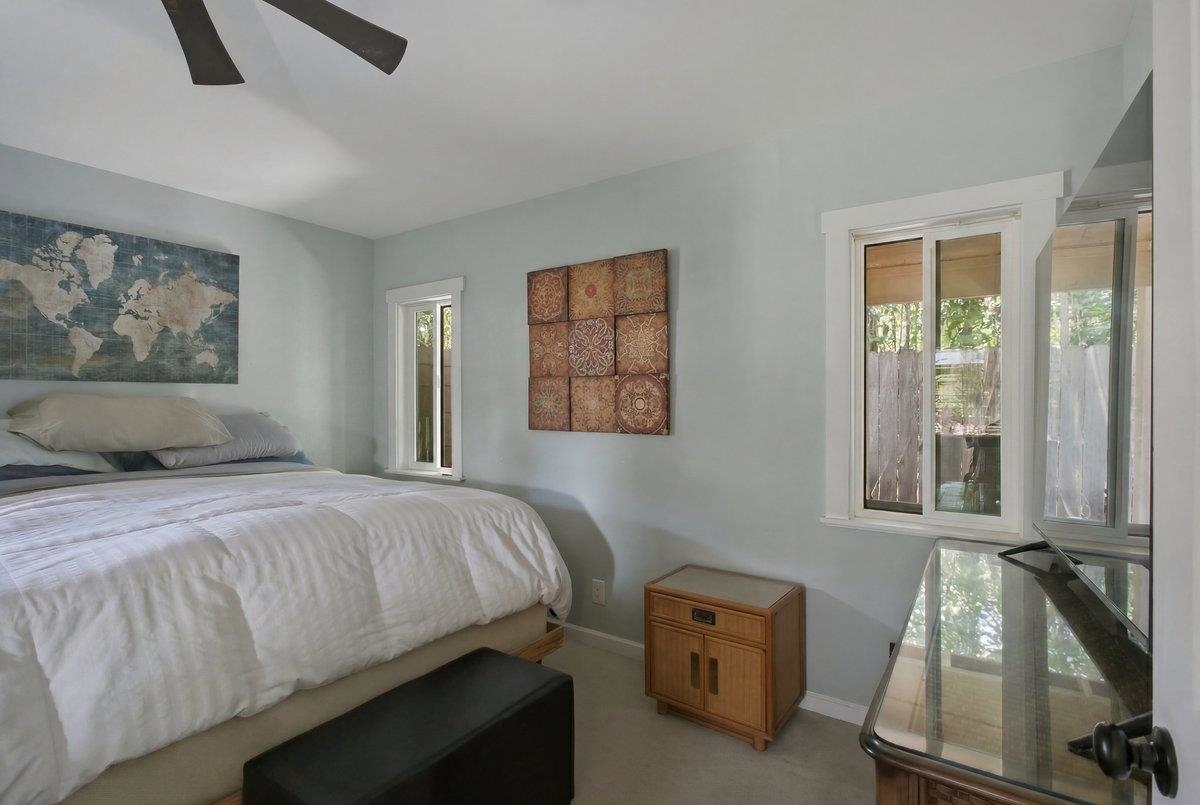 3248  Akala Dr , Maui Meadows home - photo 40 of 45