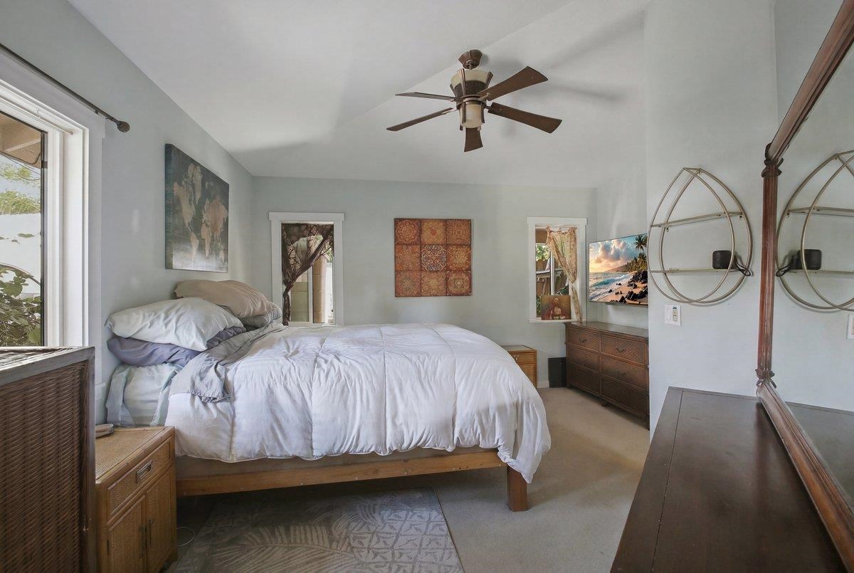 3248  Akala Dr , Maui Meadows home - photo 41 of 45