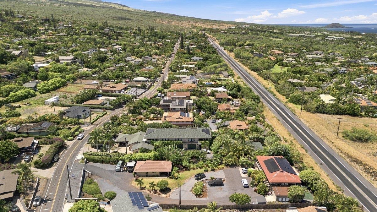 3248  Akala Dr , Maui Meadows home - photo 43 of 45