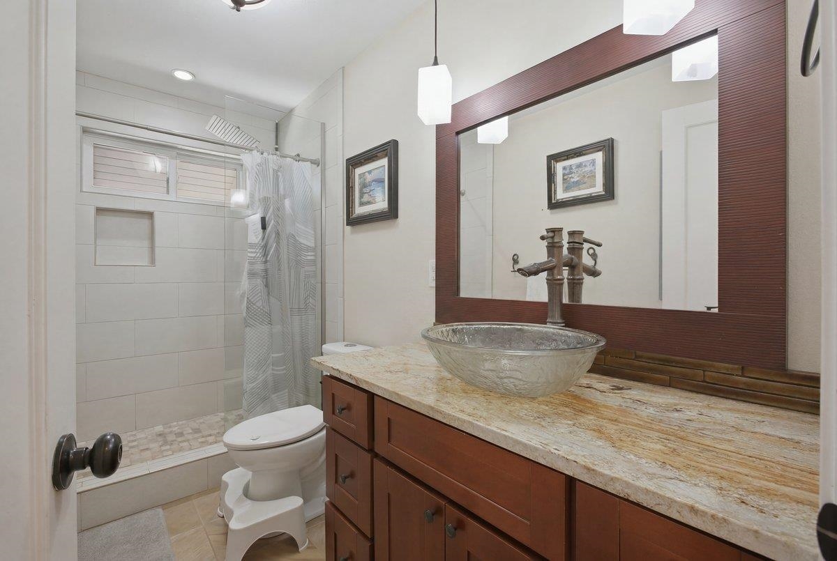 3248  Akala Dr , Maui Meadows home - photo 9 of 45