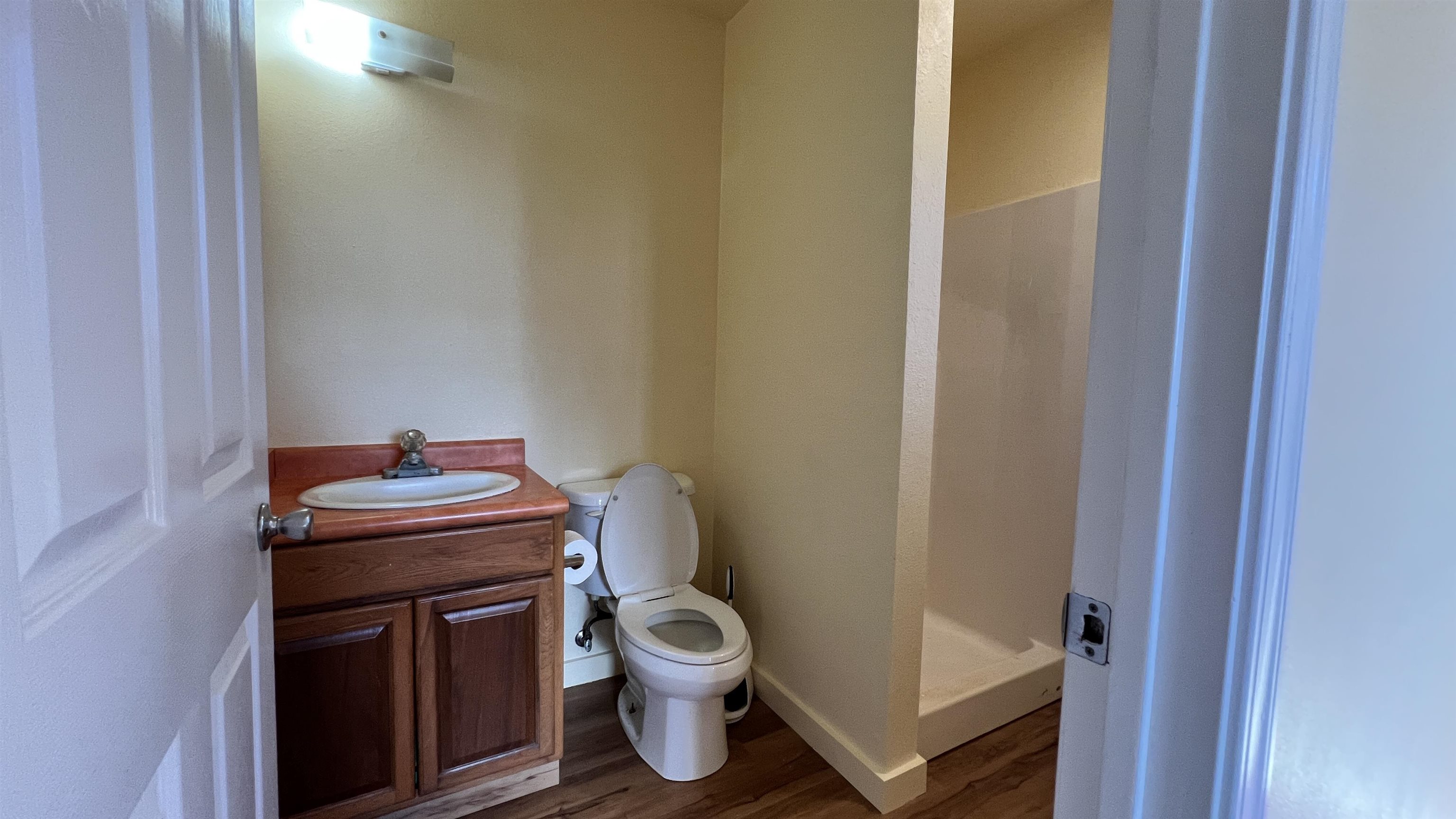 325  Gay St , Lanai home - photo 7 of 10