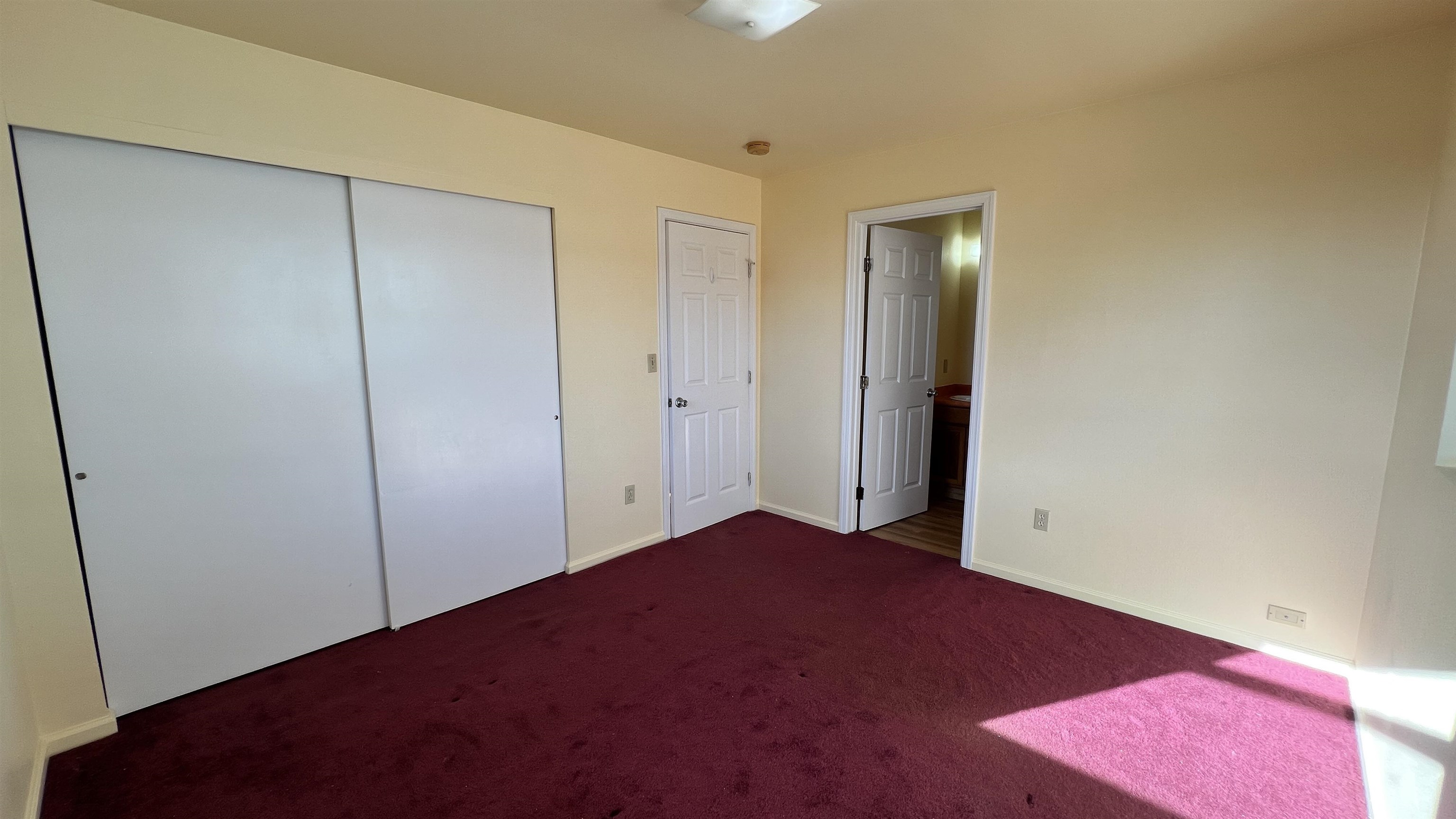 325  Gay St , Lanai home - photo 8 of 10