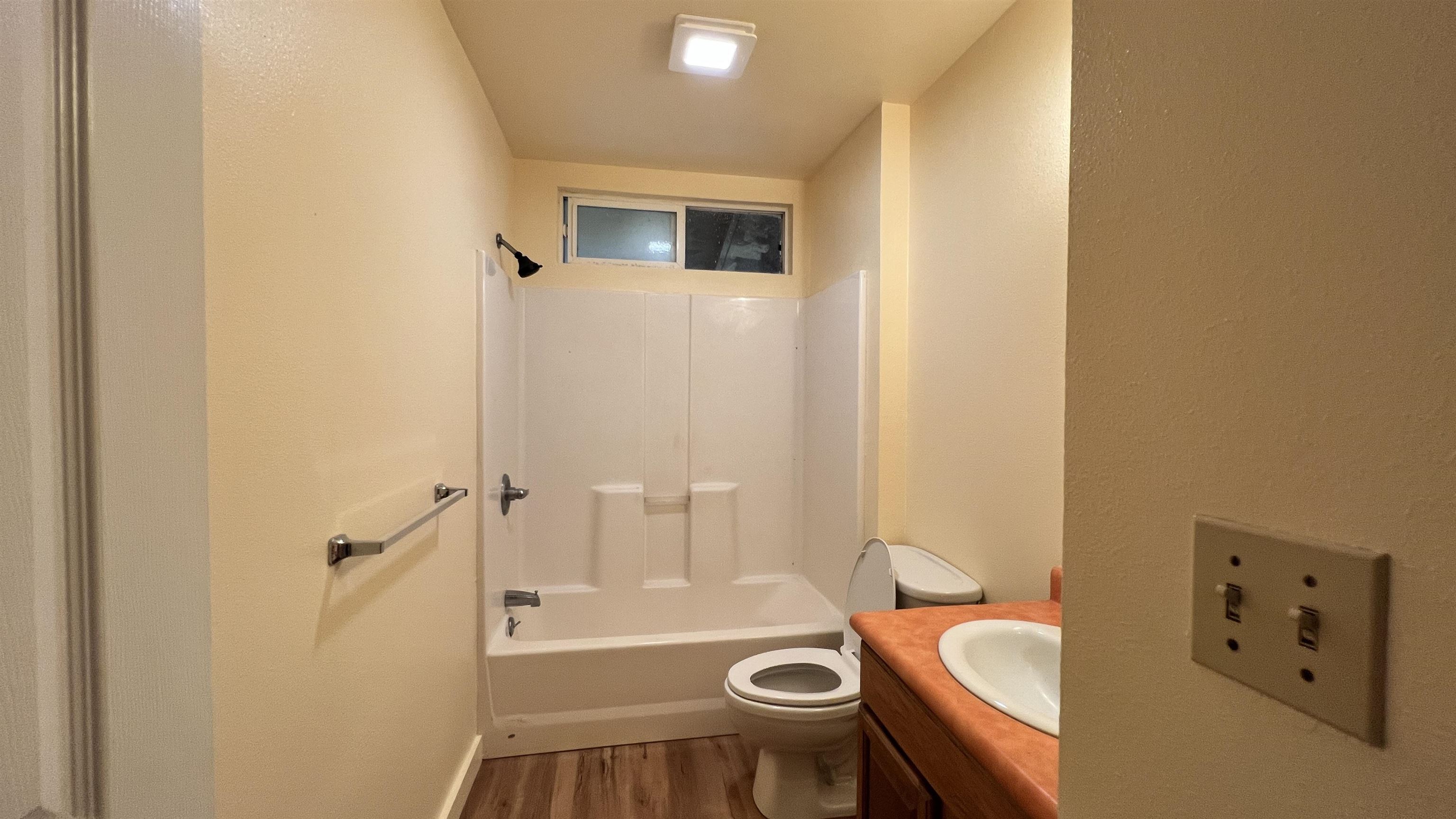325  Gay St , Lanai home - photo 9 of 10