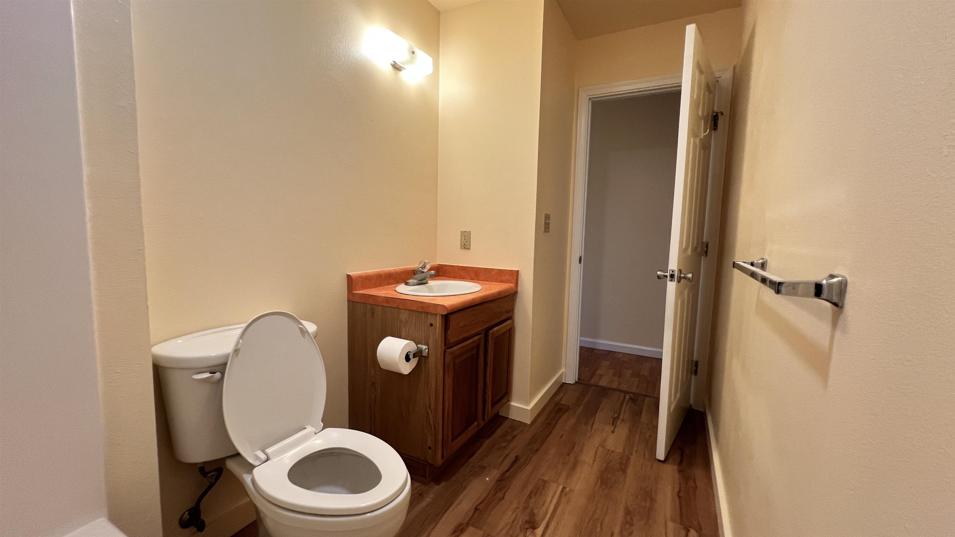 325  Gay St , Lanai home - photo 10 of 10