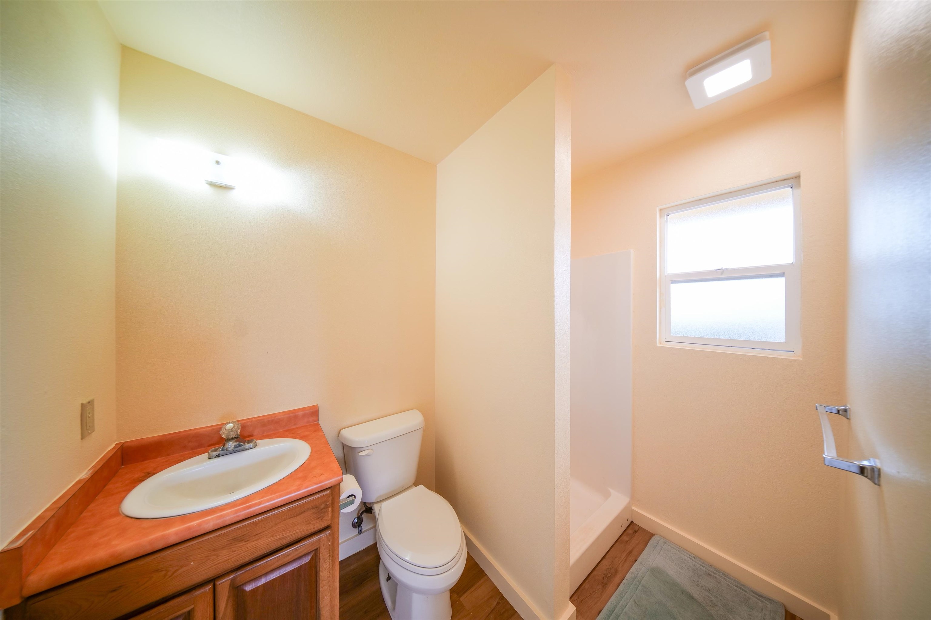 325  Gay St Lanai City, Lanai home - photo 11 of 21