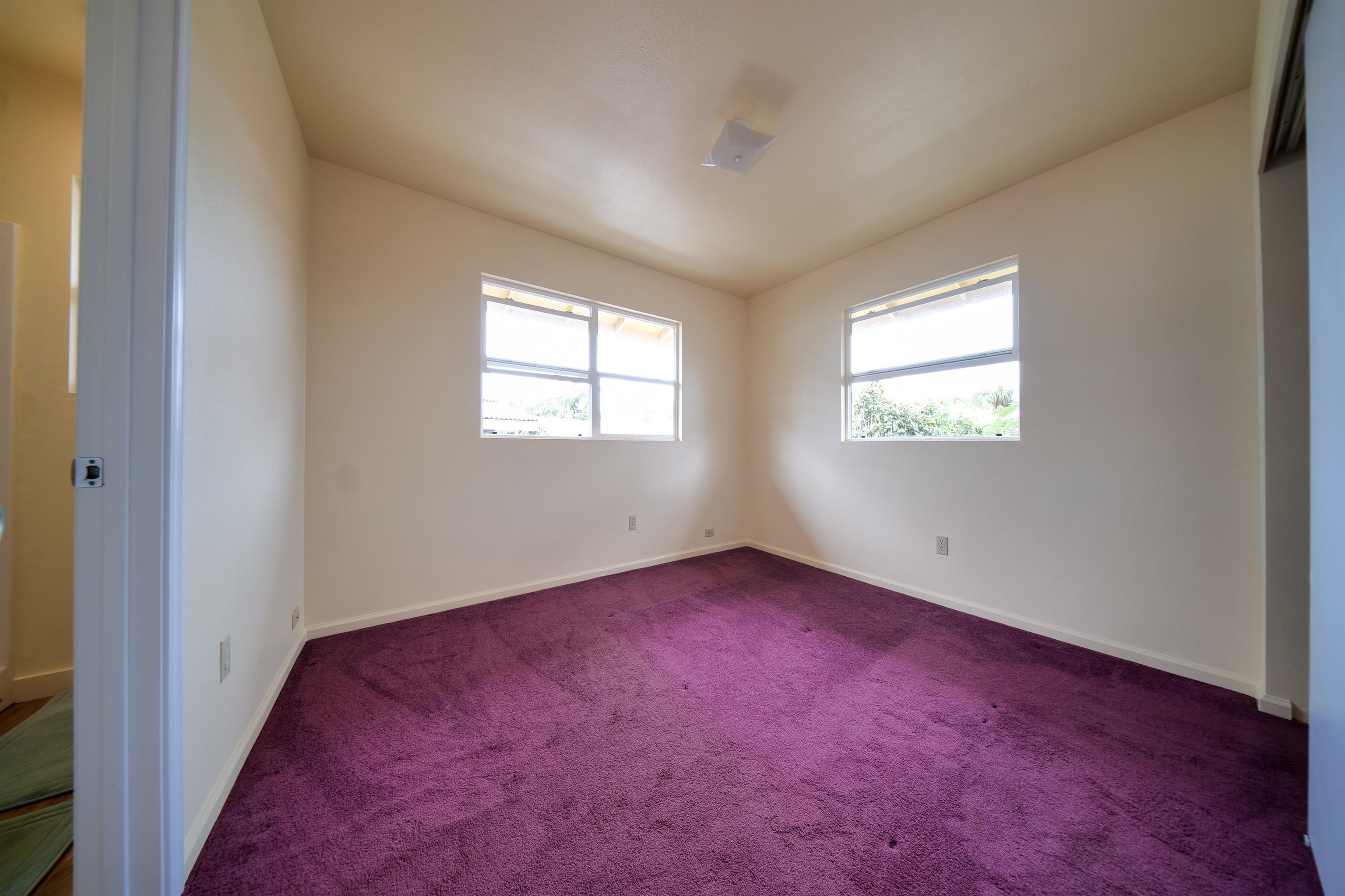 325  Gay St Lanai City, Lanai home - photo 12 of 21