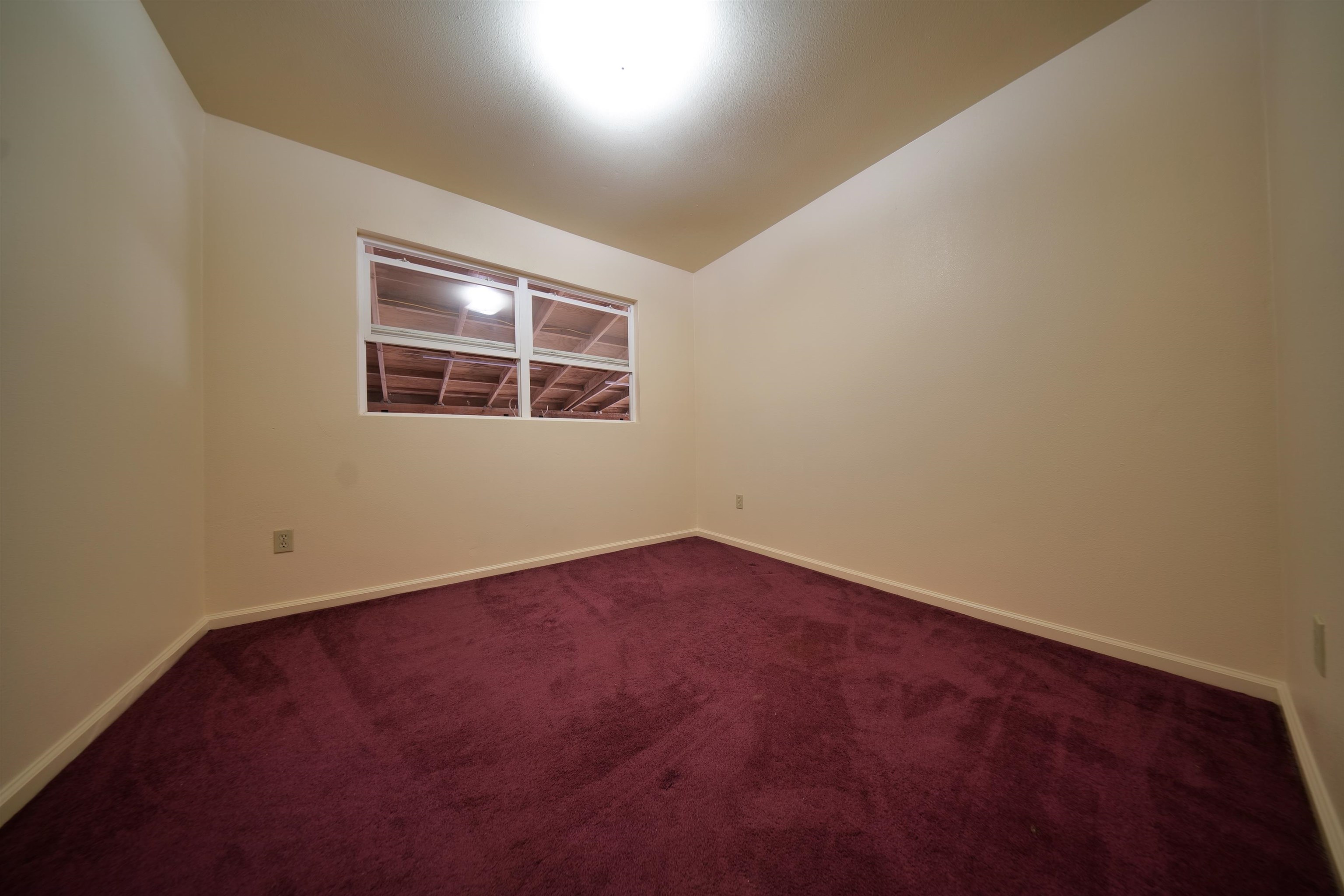325  Gay St Lanai City, Lanai home - photo 14 of 21
