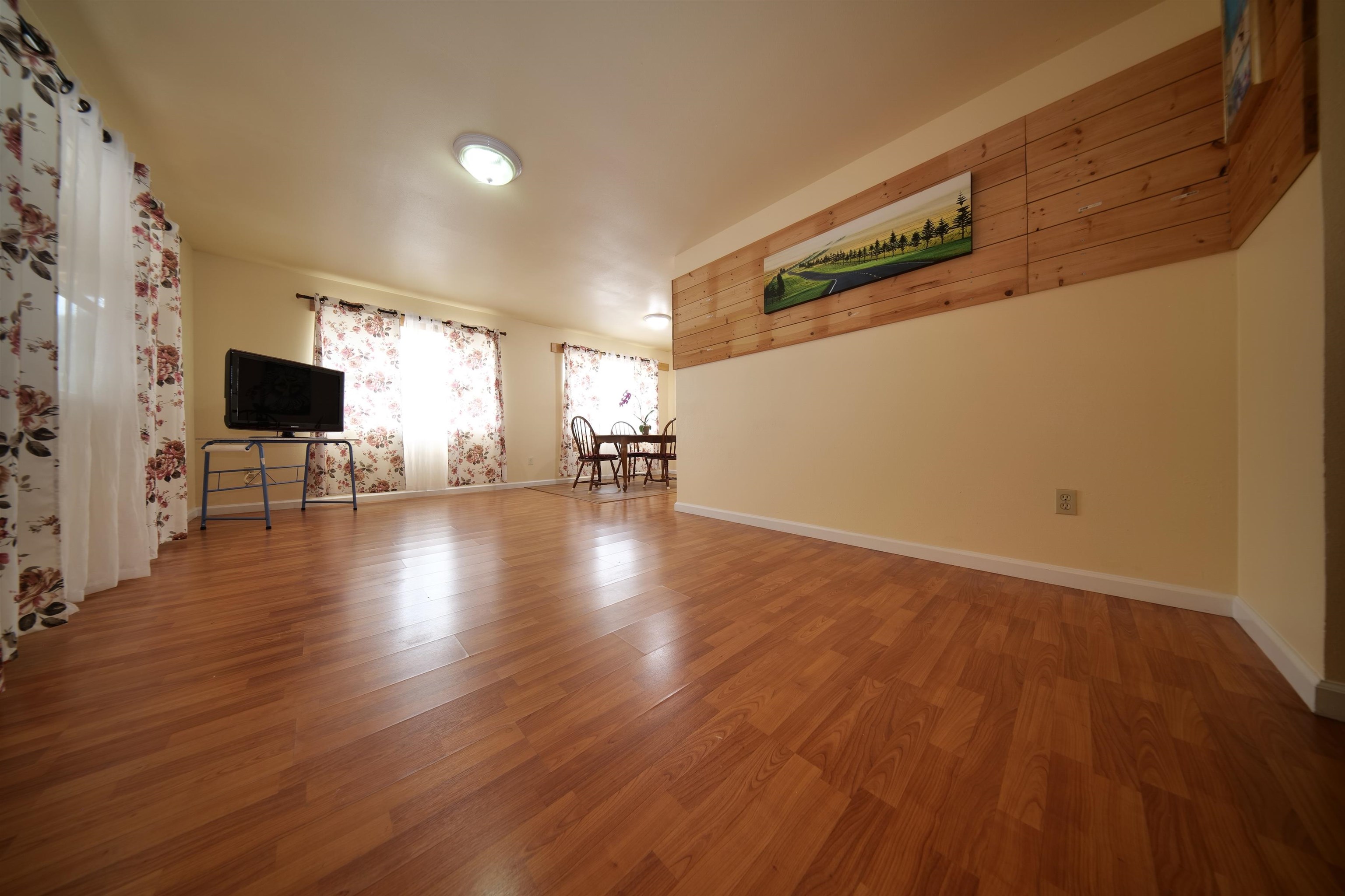 325  Gay St Lanai City, Lanai home - photo 5 of 21