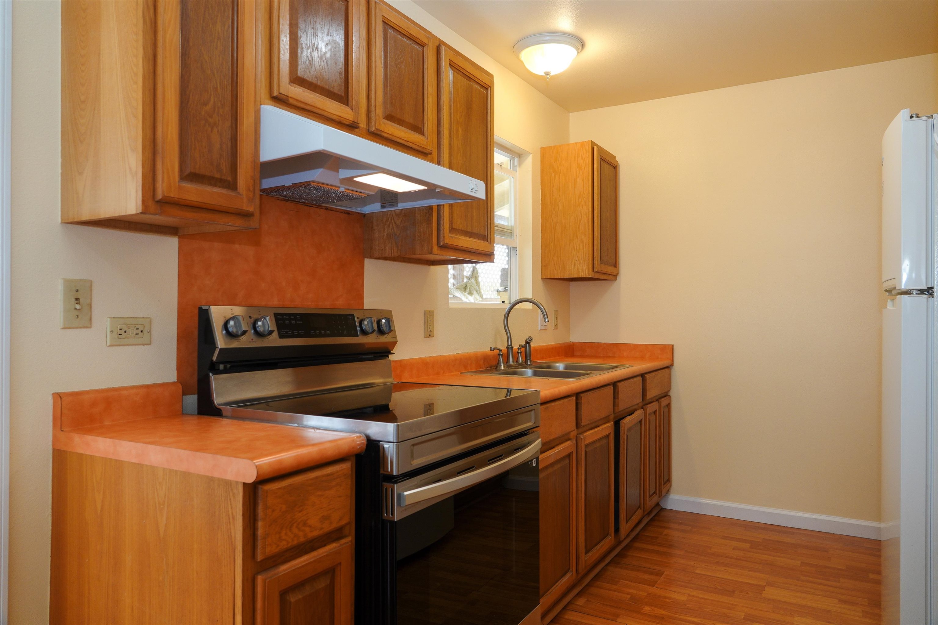 325  Gay St Lanai City, Lanai home - photo 9 of 21