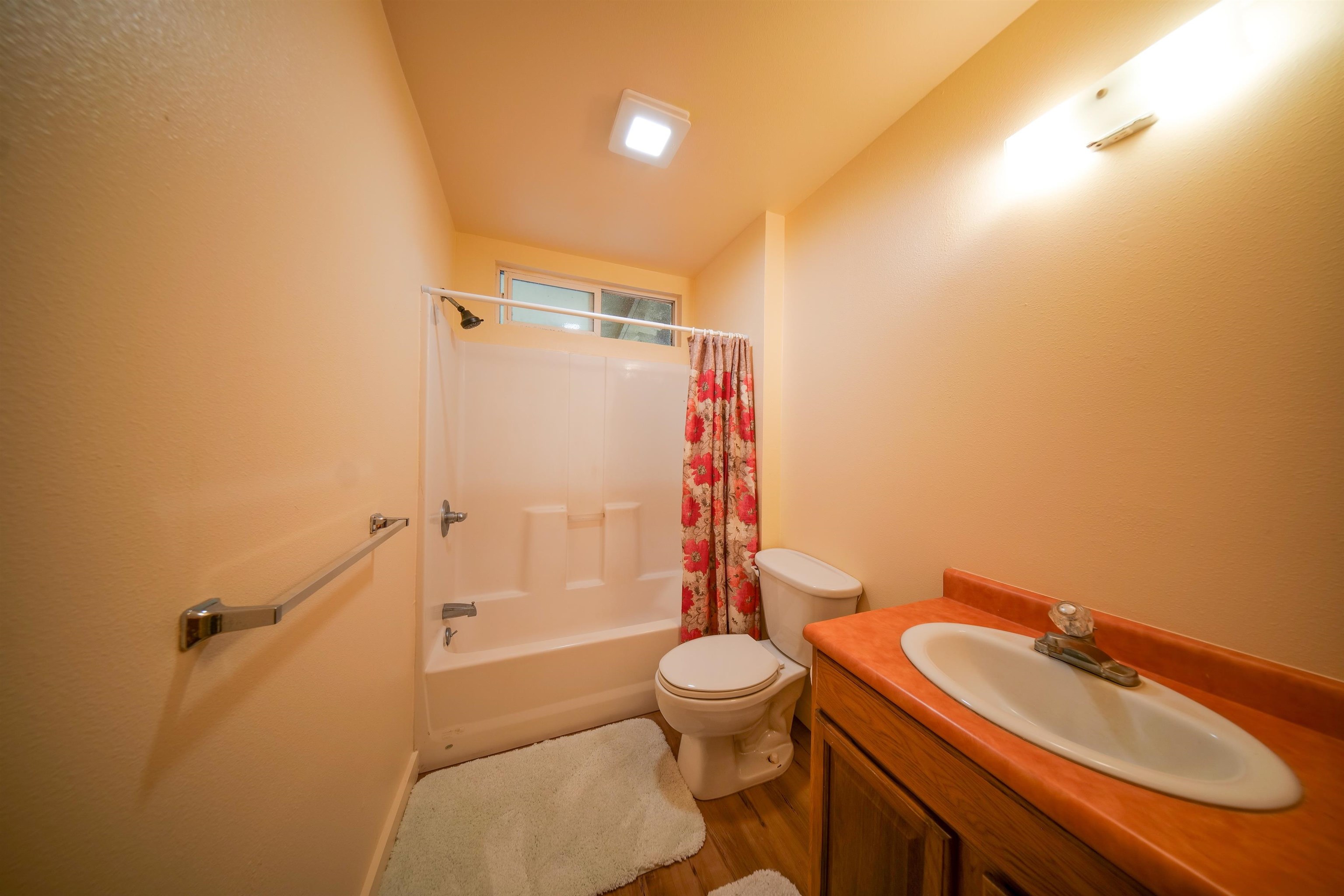 325  Gay St Lanai City, Lanai home - photo 10 of 21