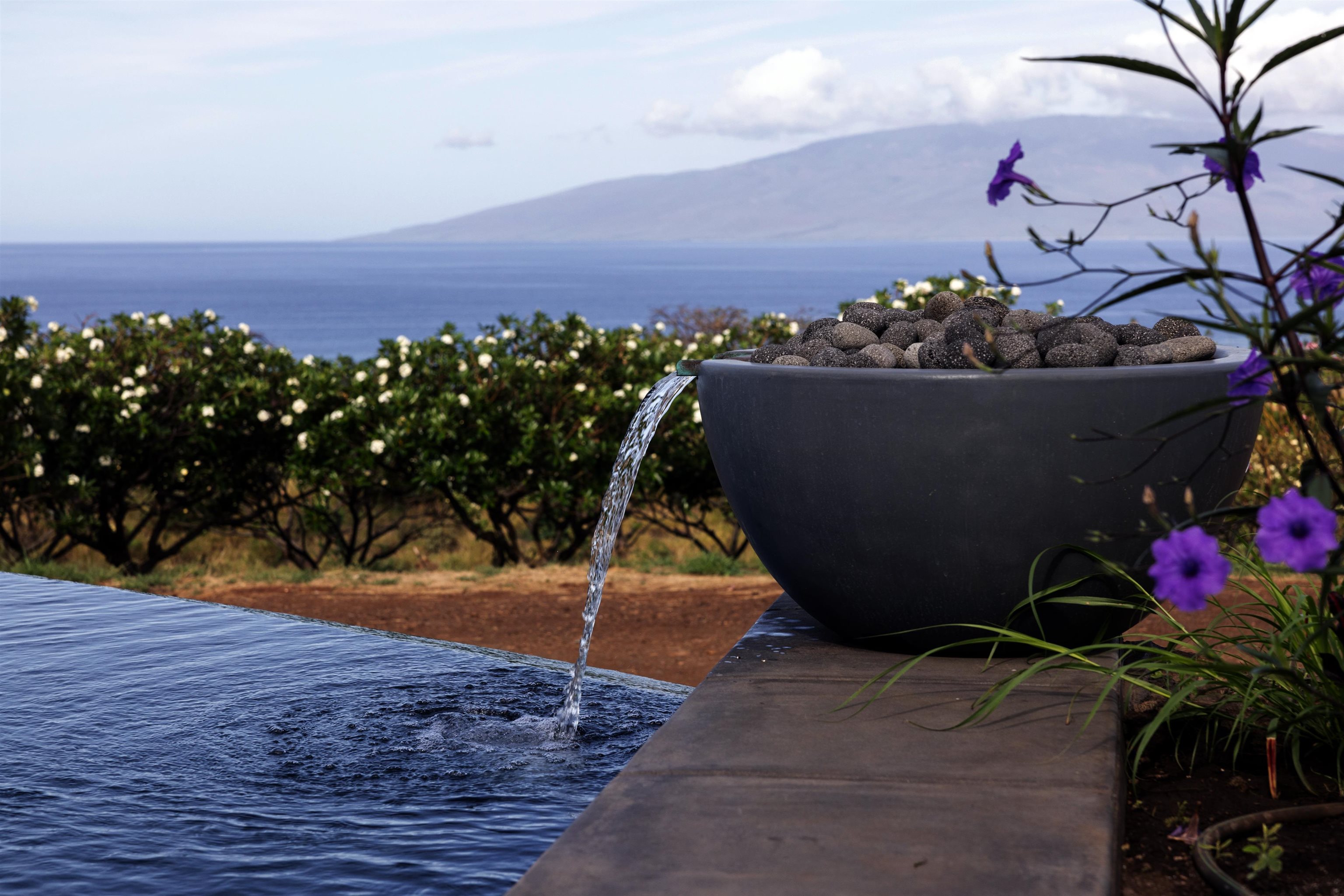 325  Hokiokio Pl Lahaina, Lahaina home - photo 26 of 31