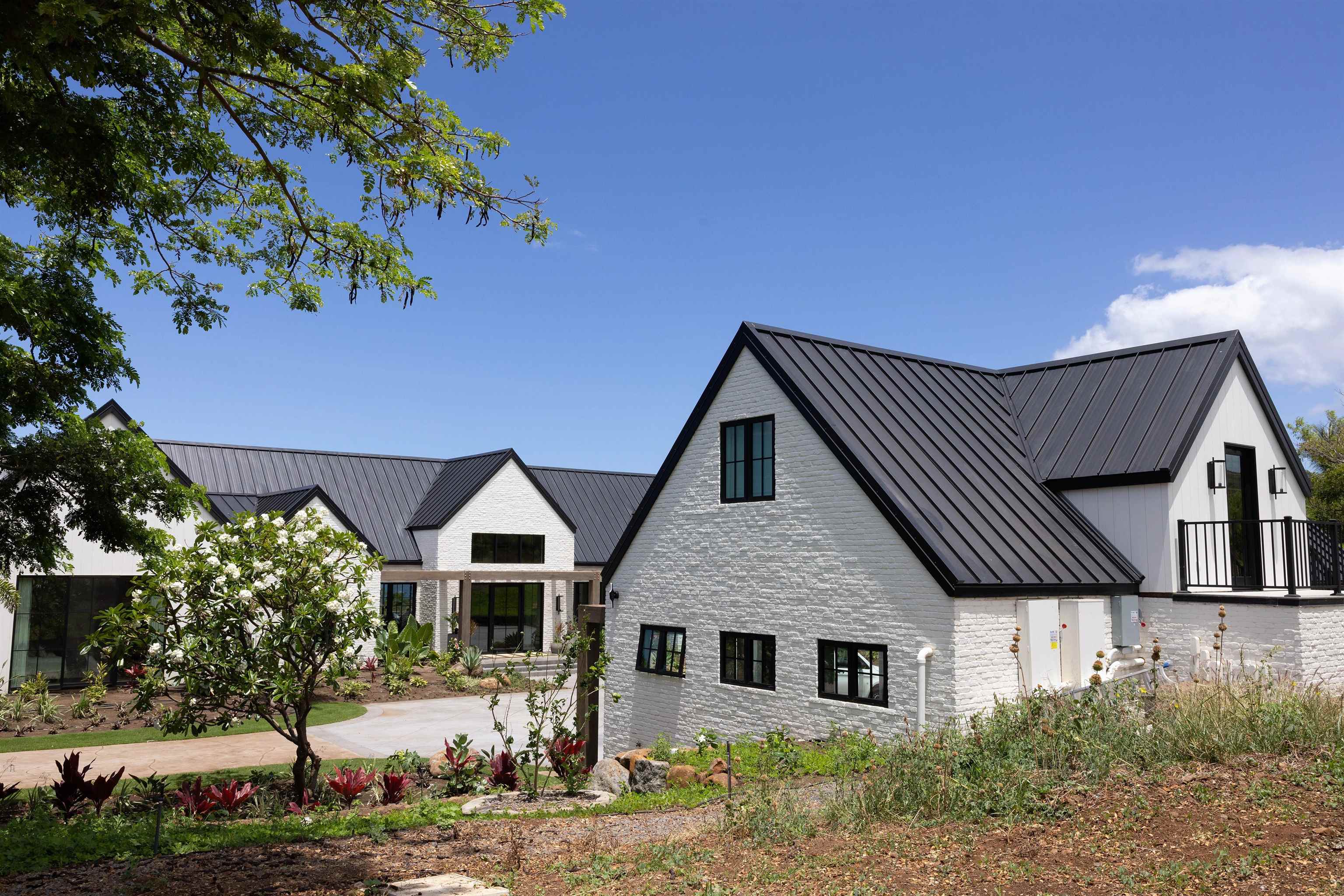 325  Hokiokio Pl Lahaina, Lahaina home - photo 28 of 31