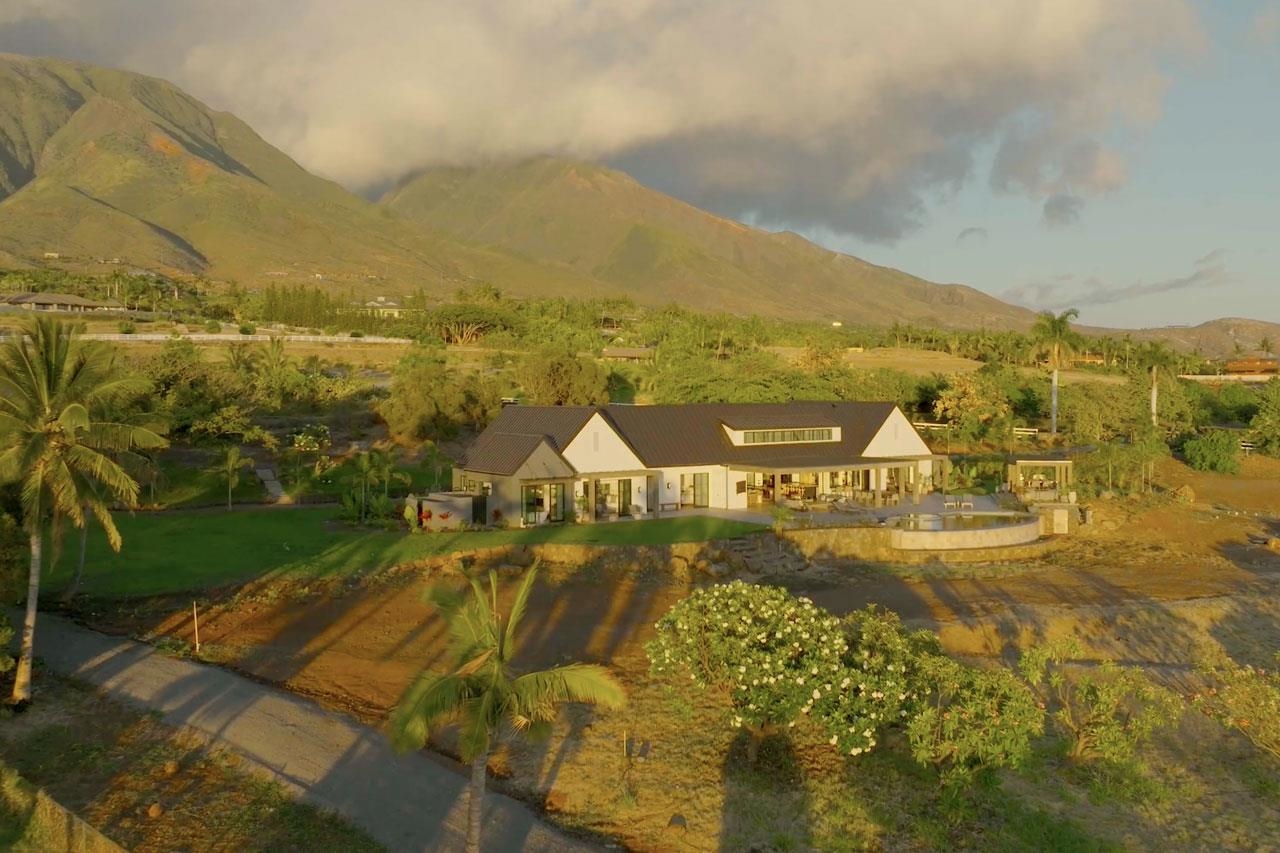 325  Hokiokio Pl Lahaina, Lahaina home - photo 31 of 31