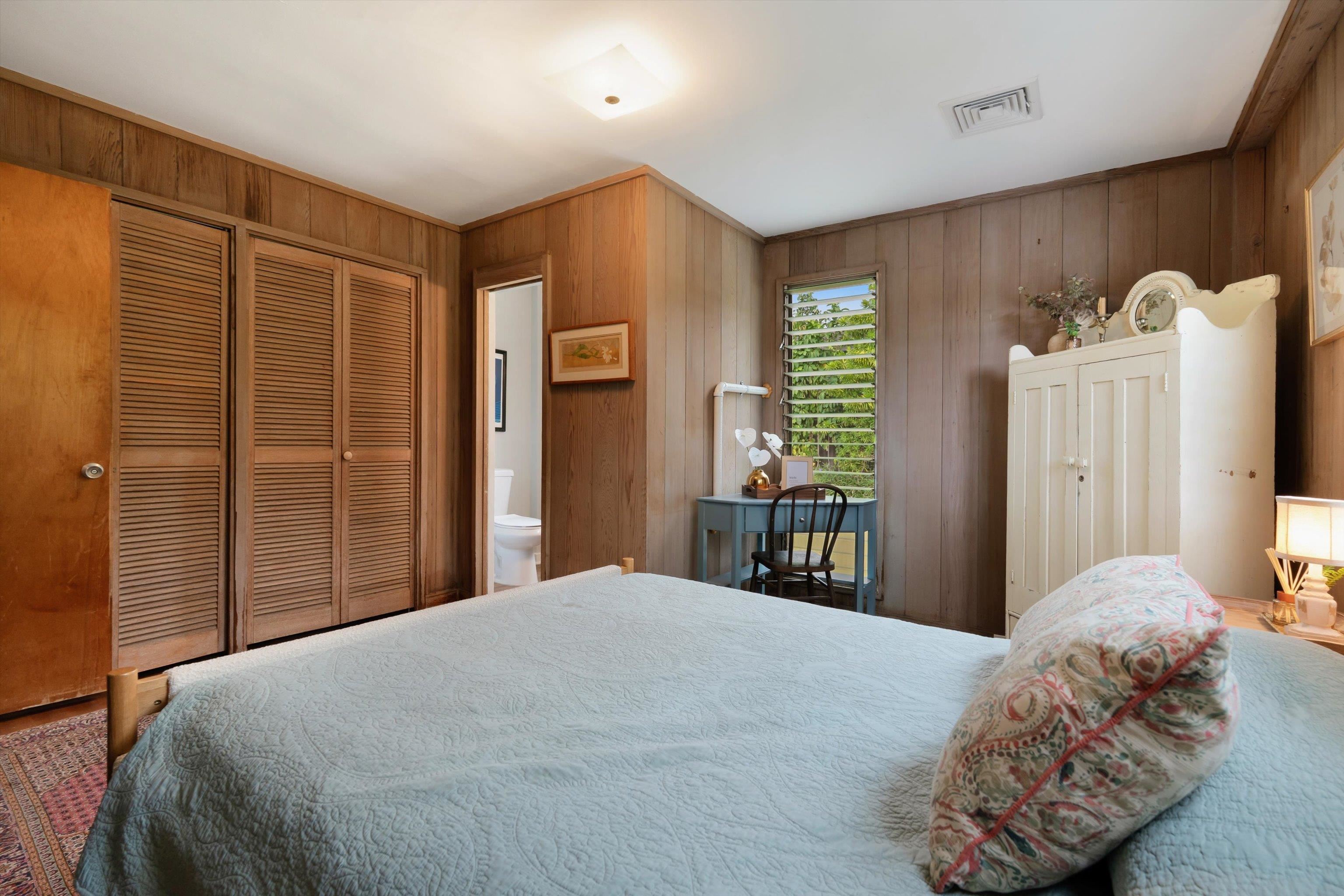 325  Kiele St , Wailuku home - photo 30 of 50