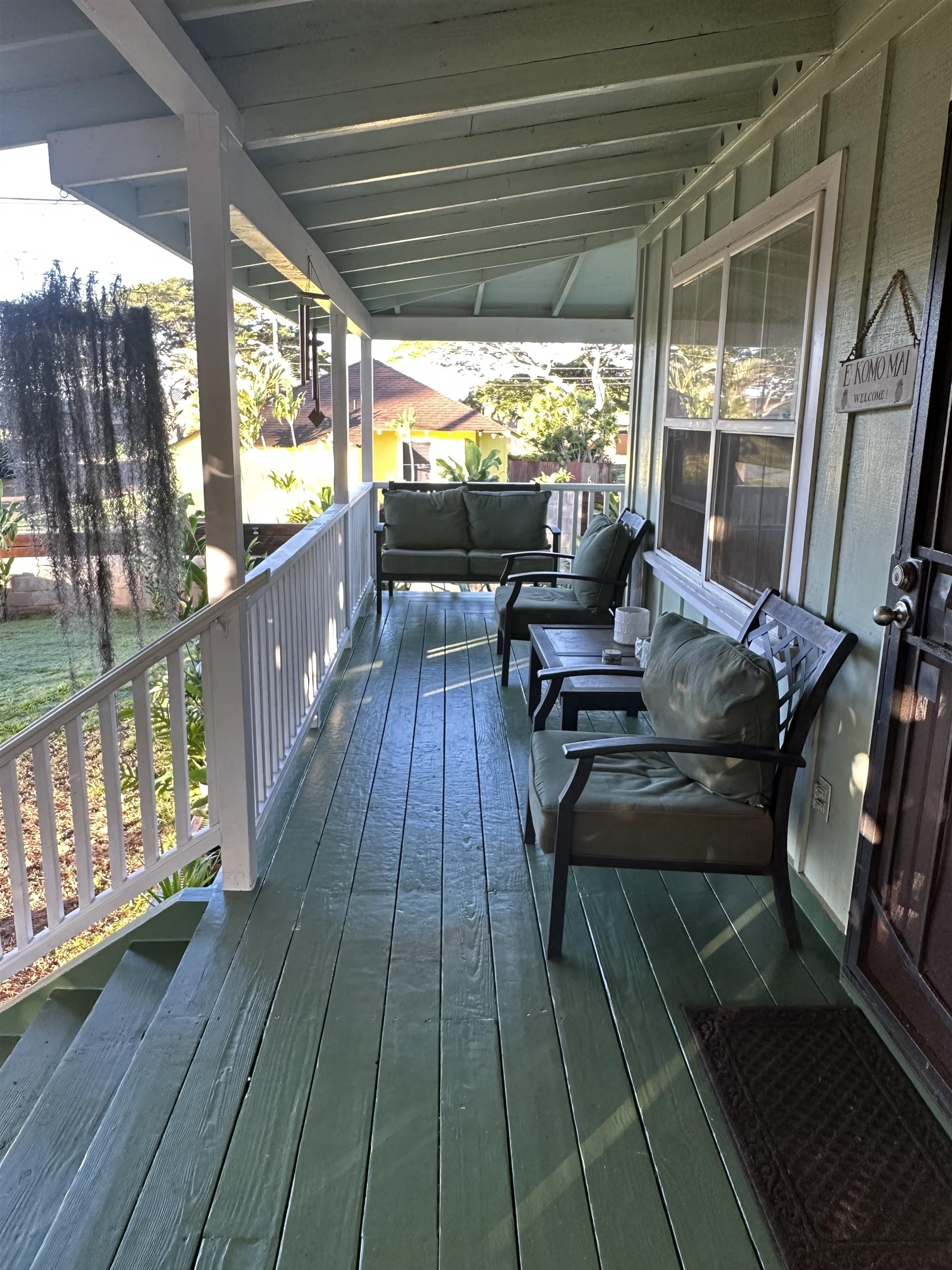 325  Thirteenth St , Lanai home - photo 11 of 40